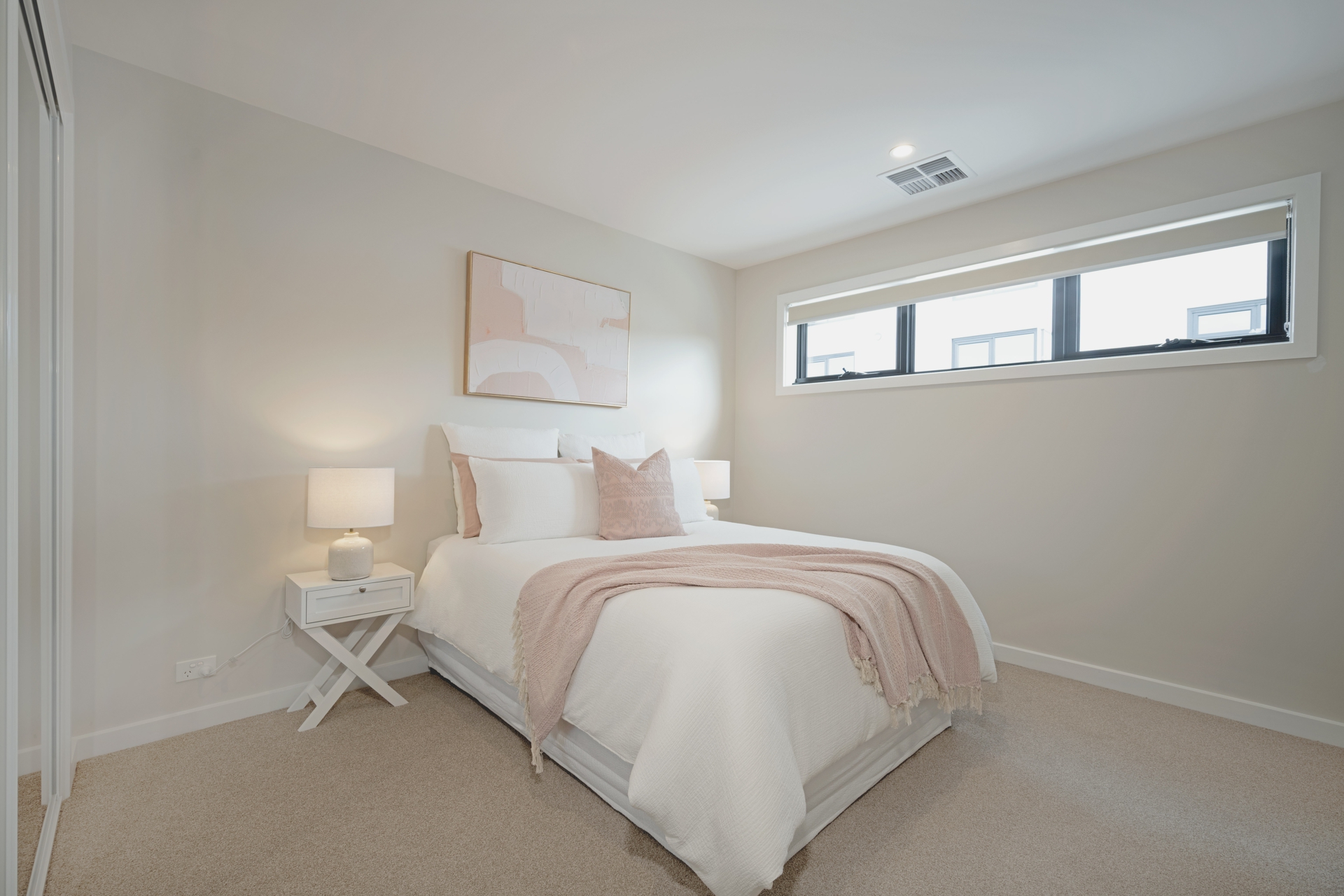 27 Calaby Street, COOMBS