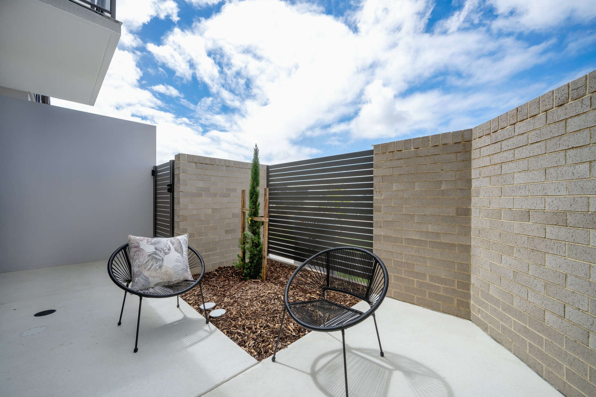 27 Calaby Street, COOMBS