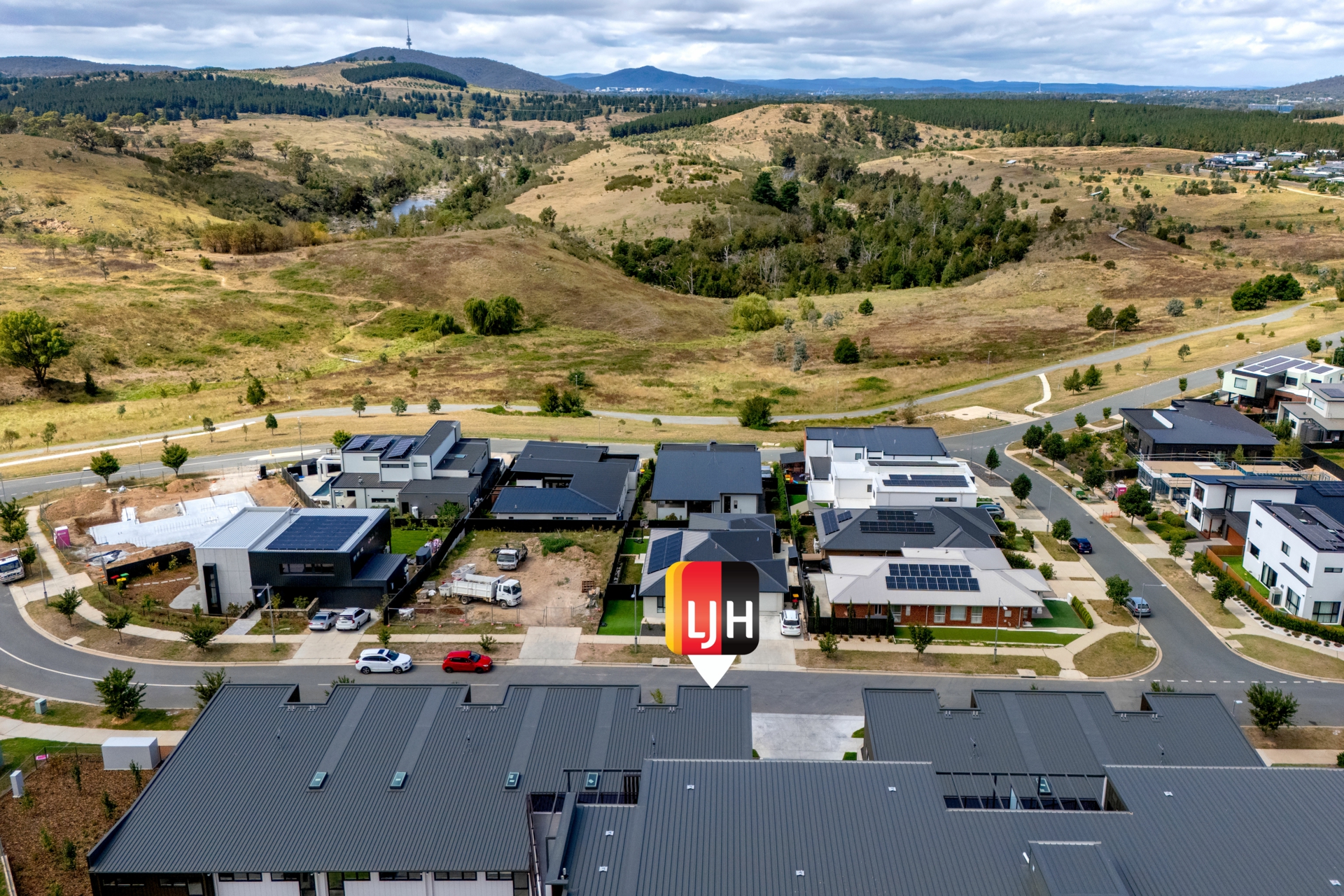 27 Calaby Street, COOMBS