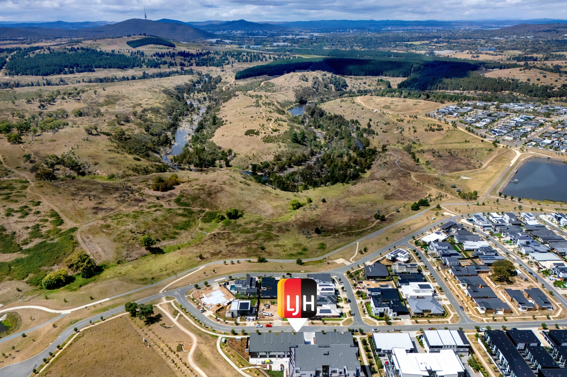 27 Calaby Street, COOMBS