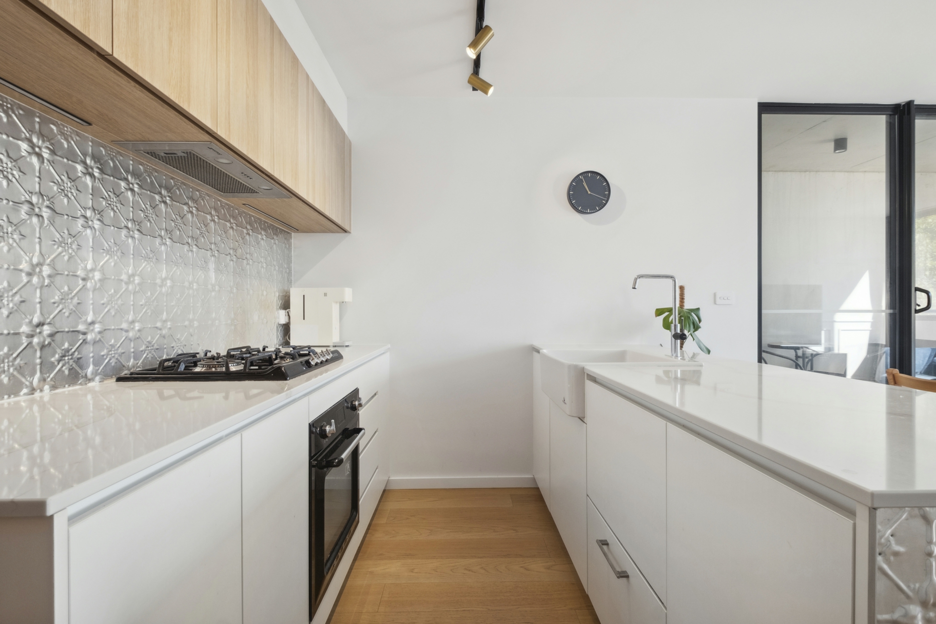 304/16 Lonsdale Street, BRADDON