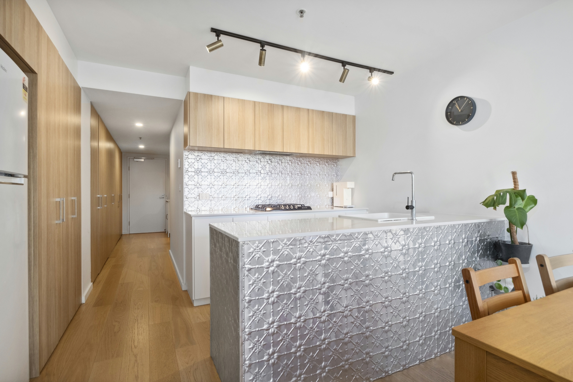 304/16 Lonsdale Street, BRADDON