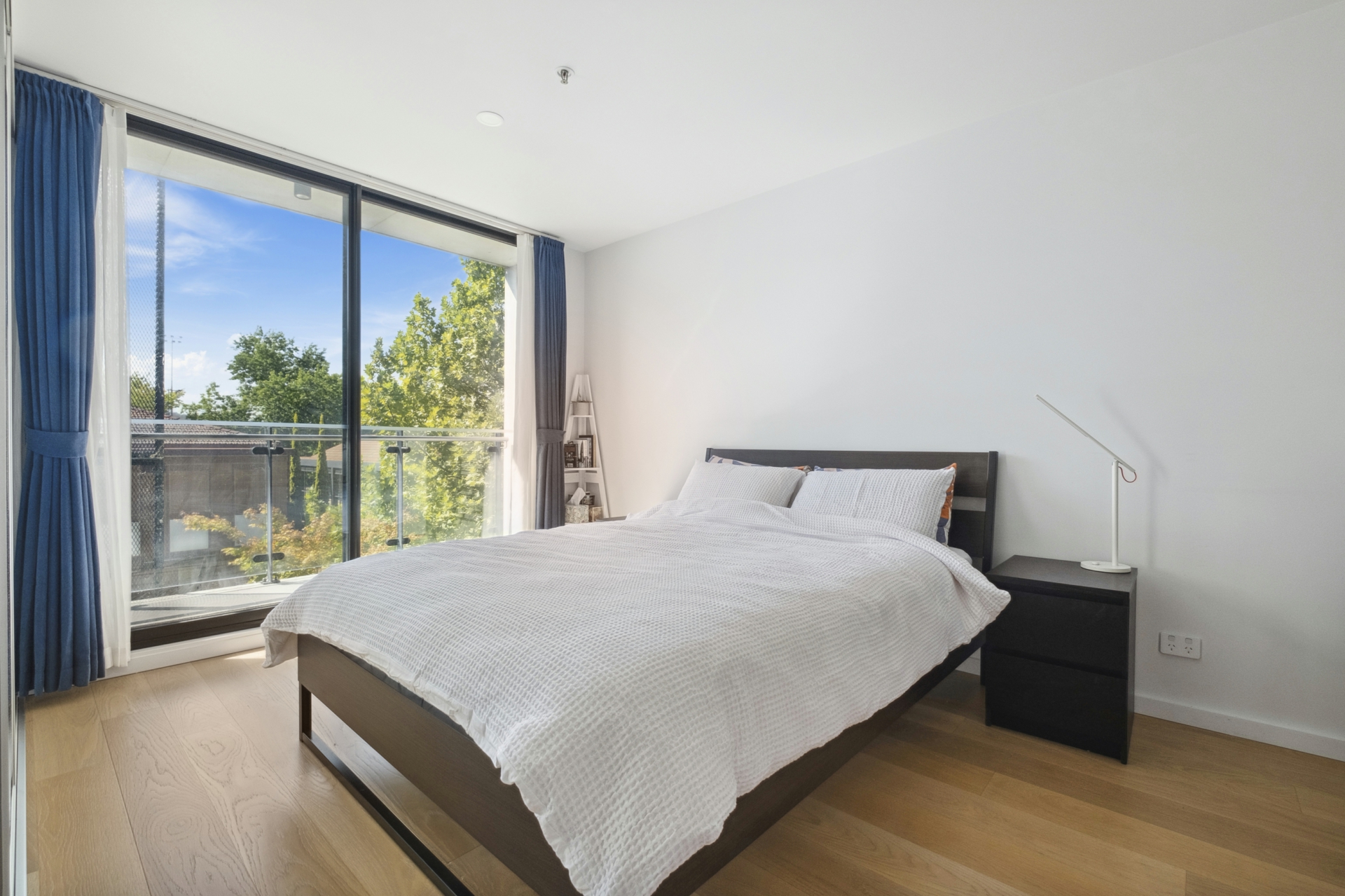 304/16 Lonsdale Street, BRADDON