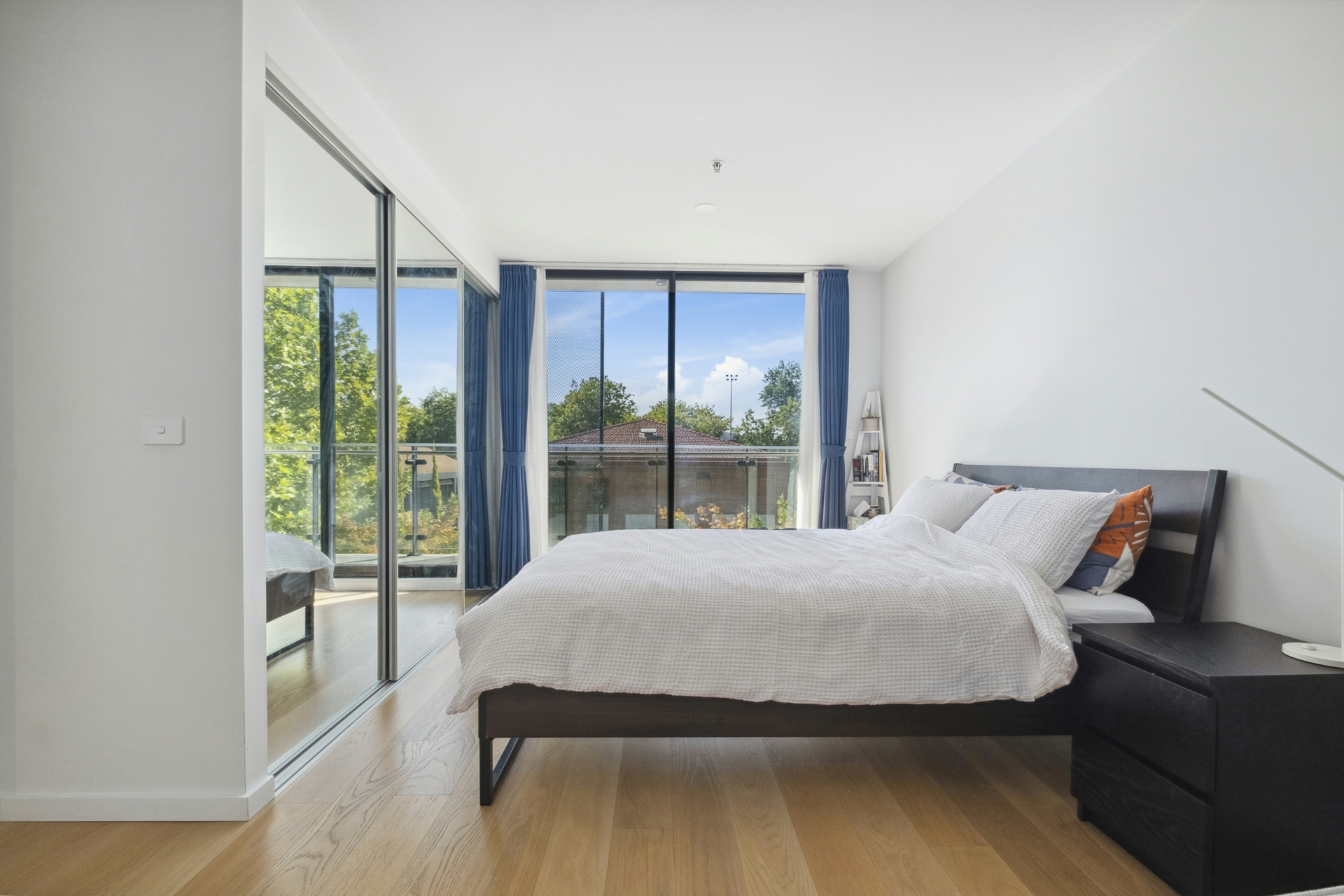 304/16 Lonsdale Street, BRADDON