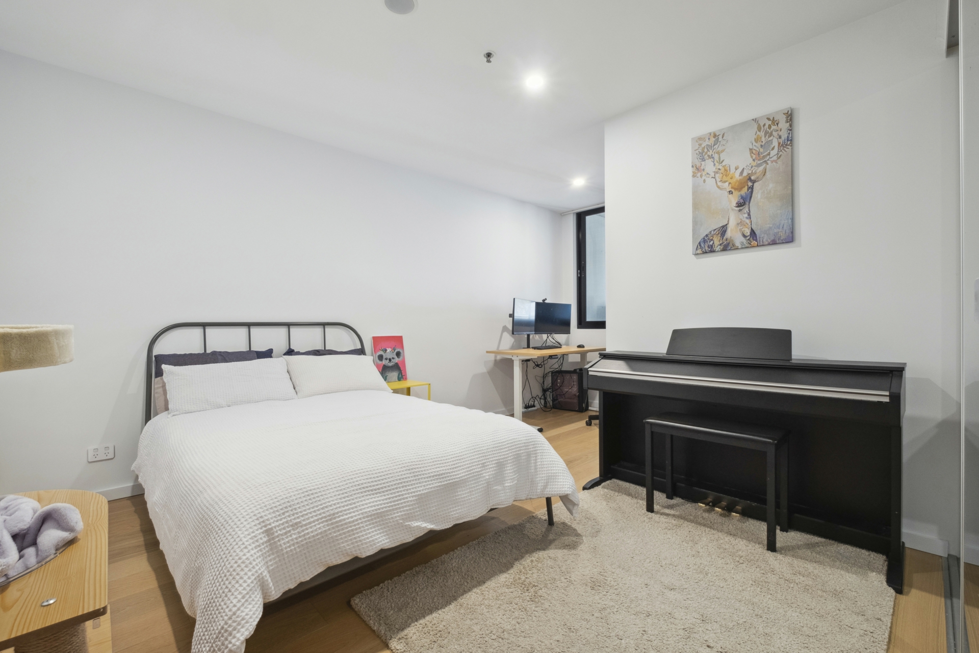 304/16 Lonsdale Street, BRADDON