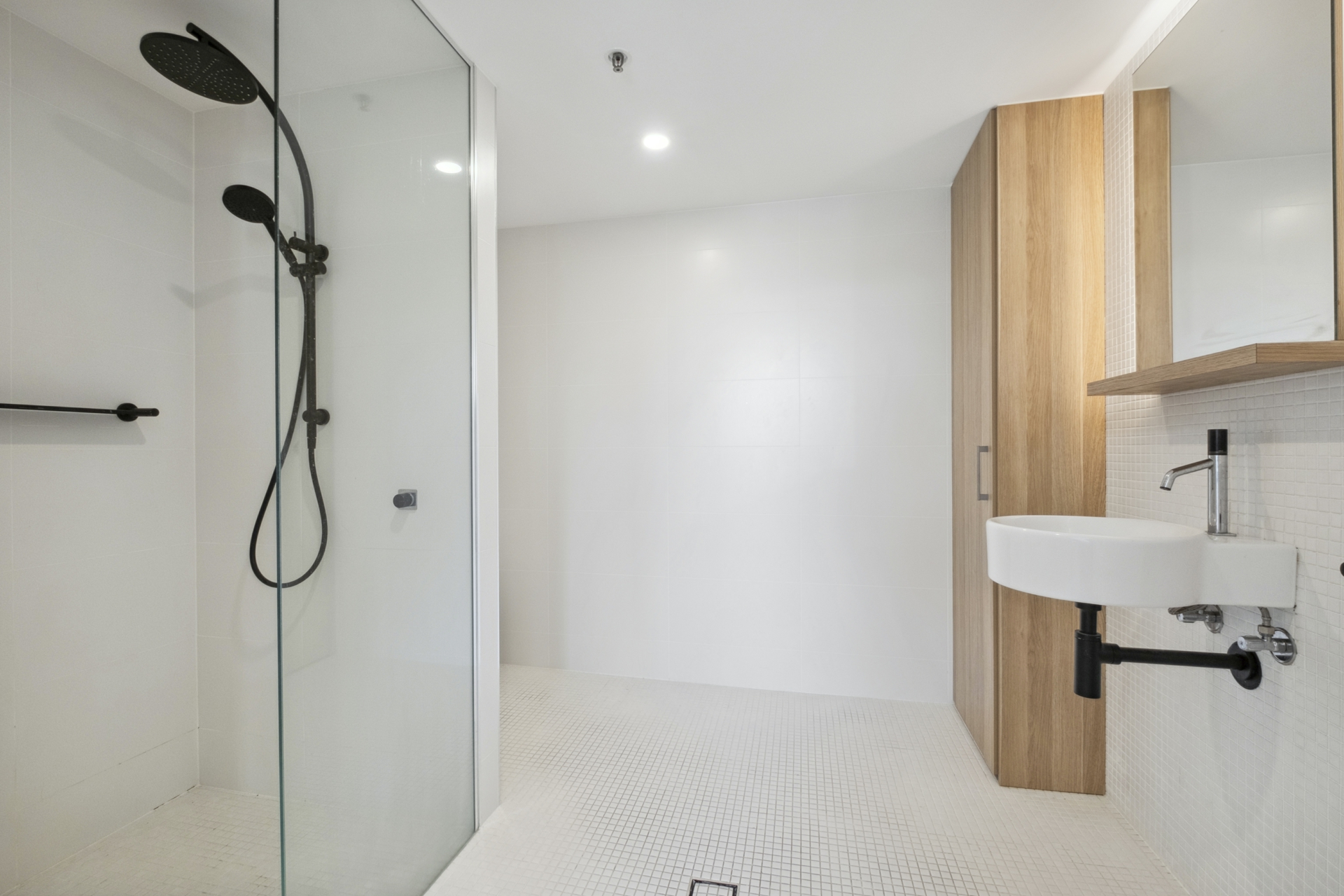 304/16 Lonsdale Street, BRADDON