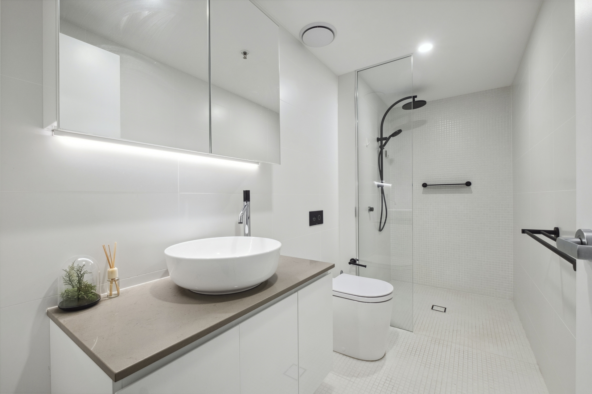 304/16 Lonsdale Street, BRADDON