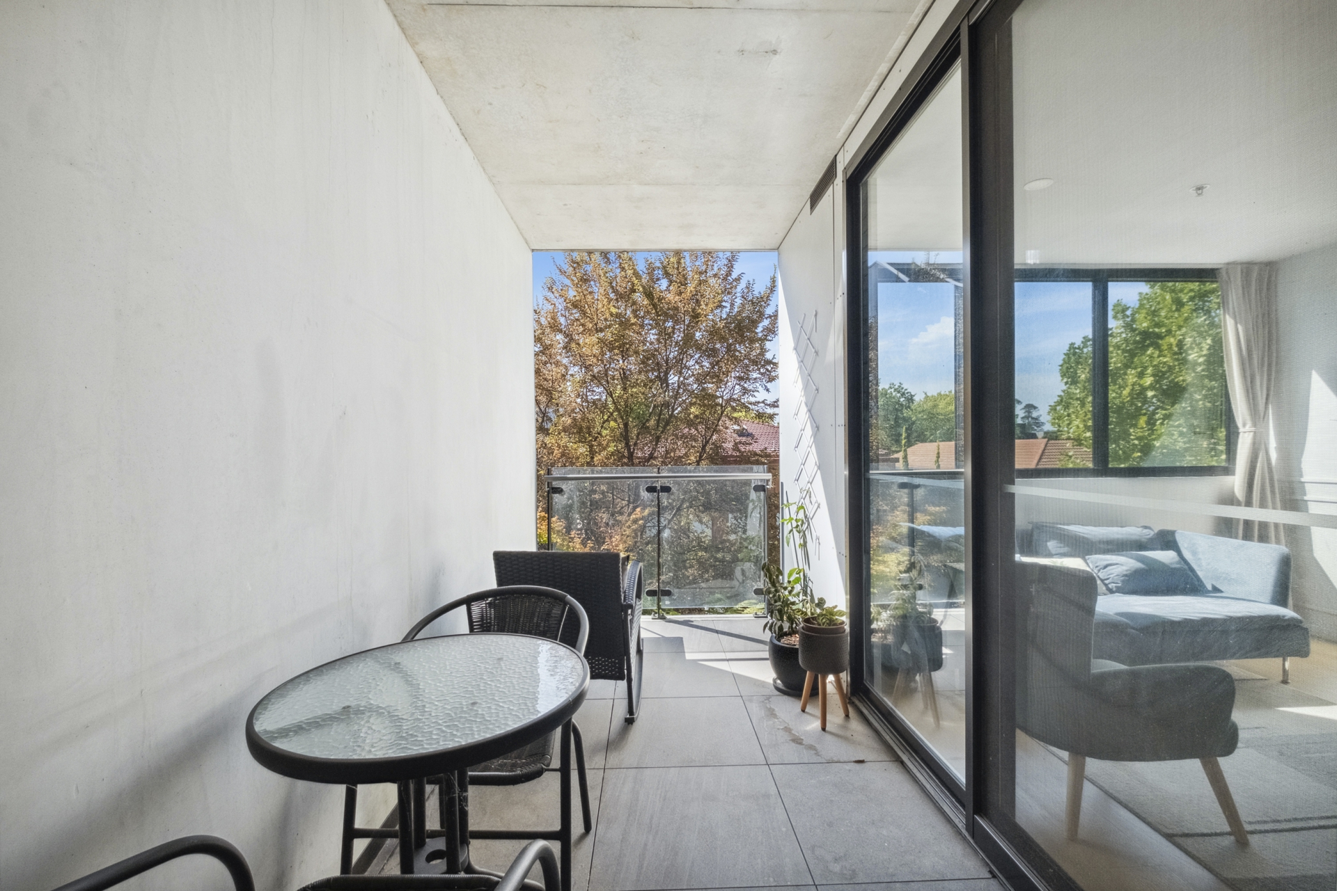 304/16 Lonsdale Street, BRADDON