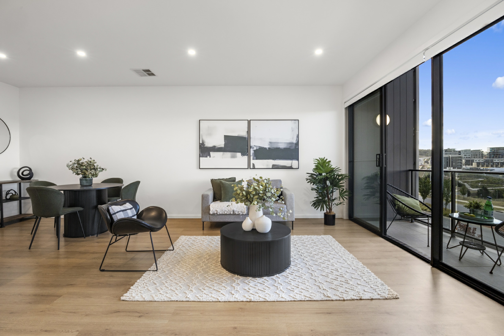 109 Holborow Avenue, DENMAN PROSPECT