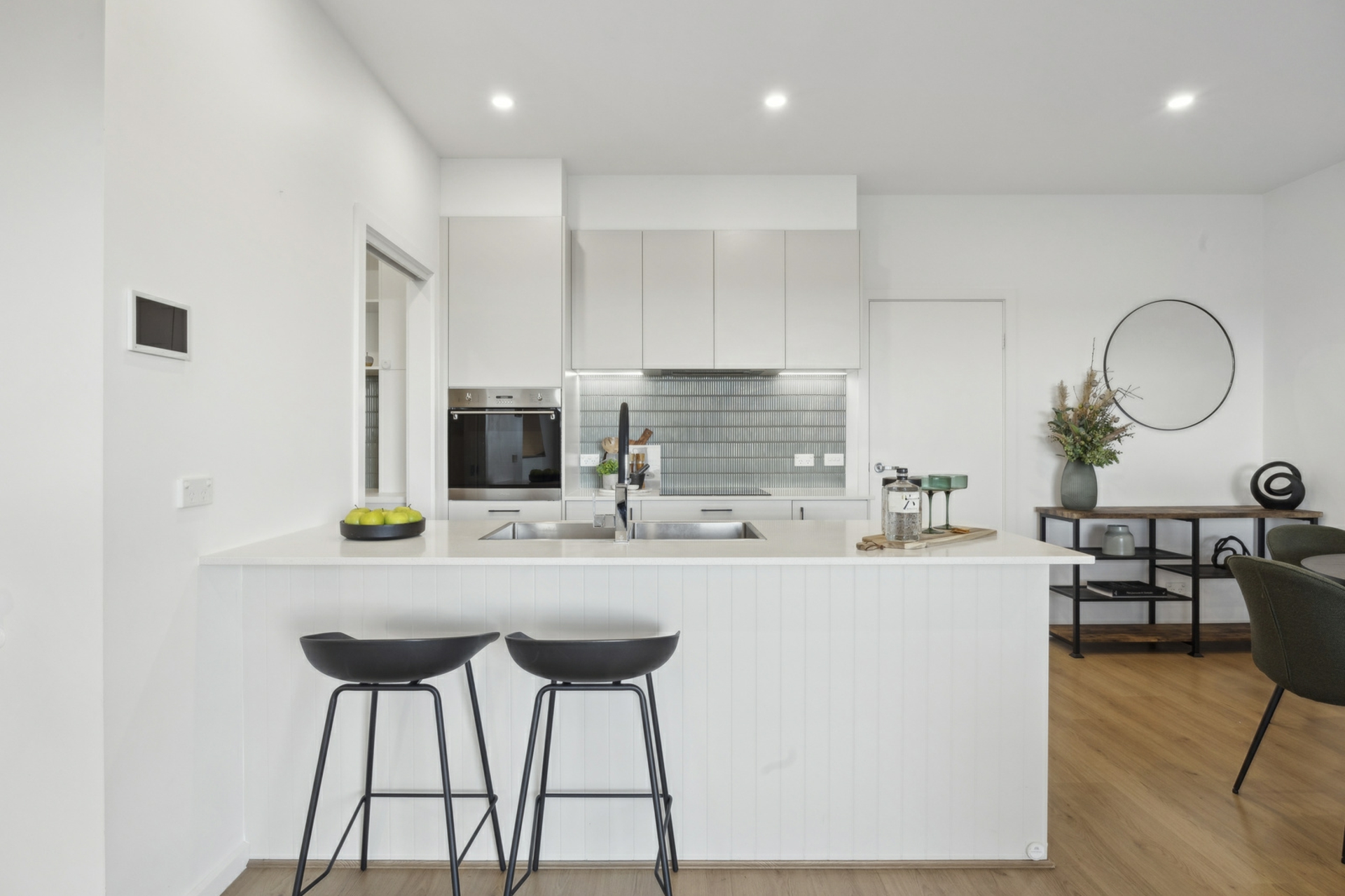 109 Holborow Avenue, DENMAN PROSPECT