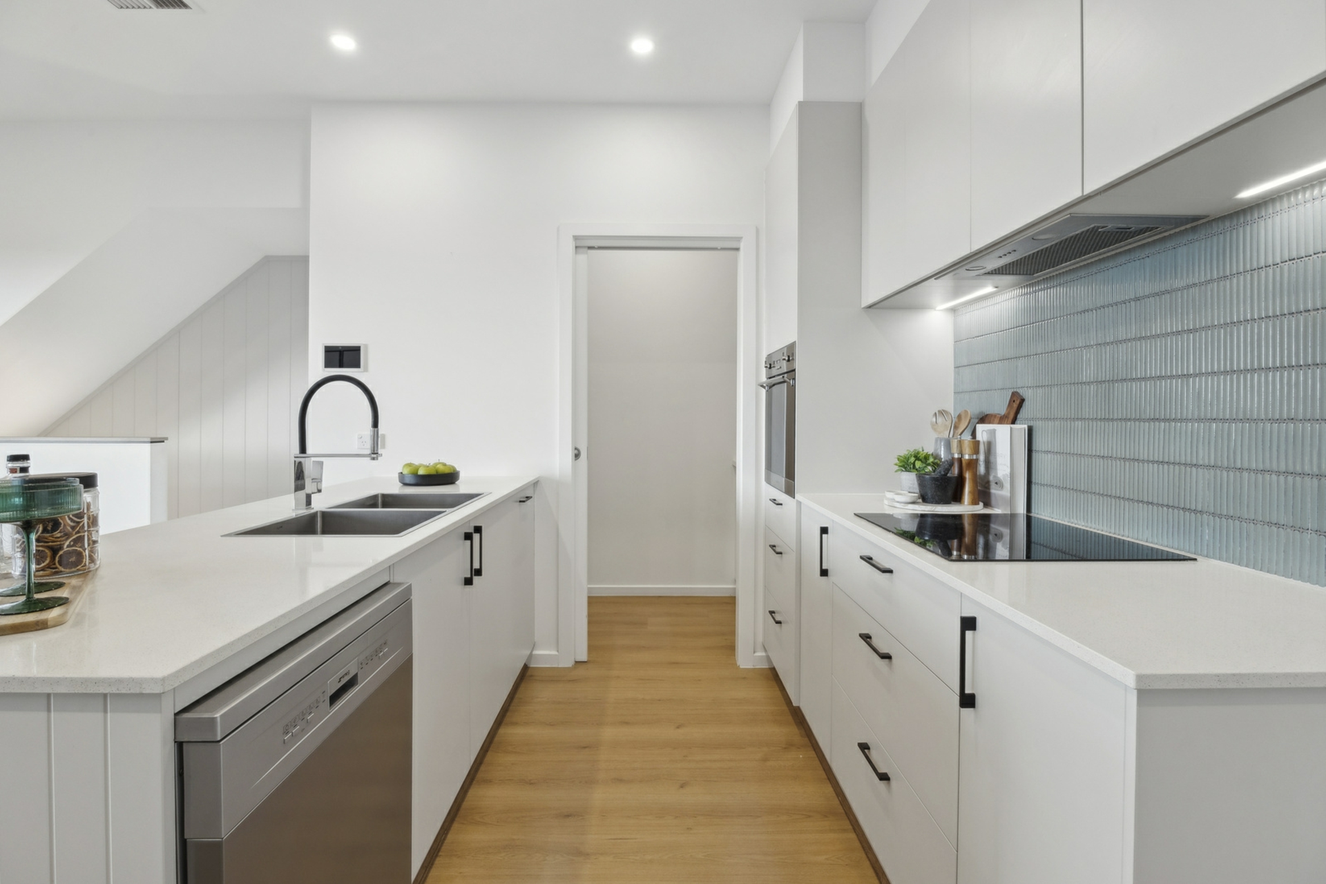 109 Holborow Avenue, DENMAN PROSPECT
