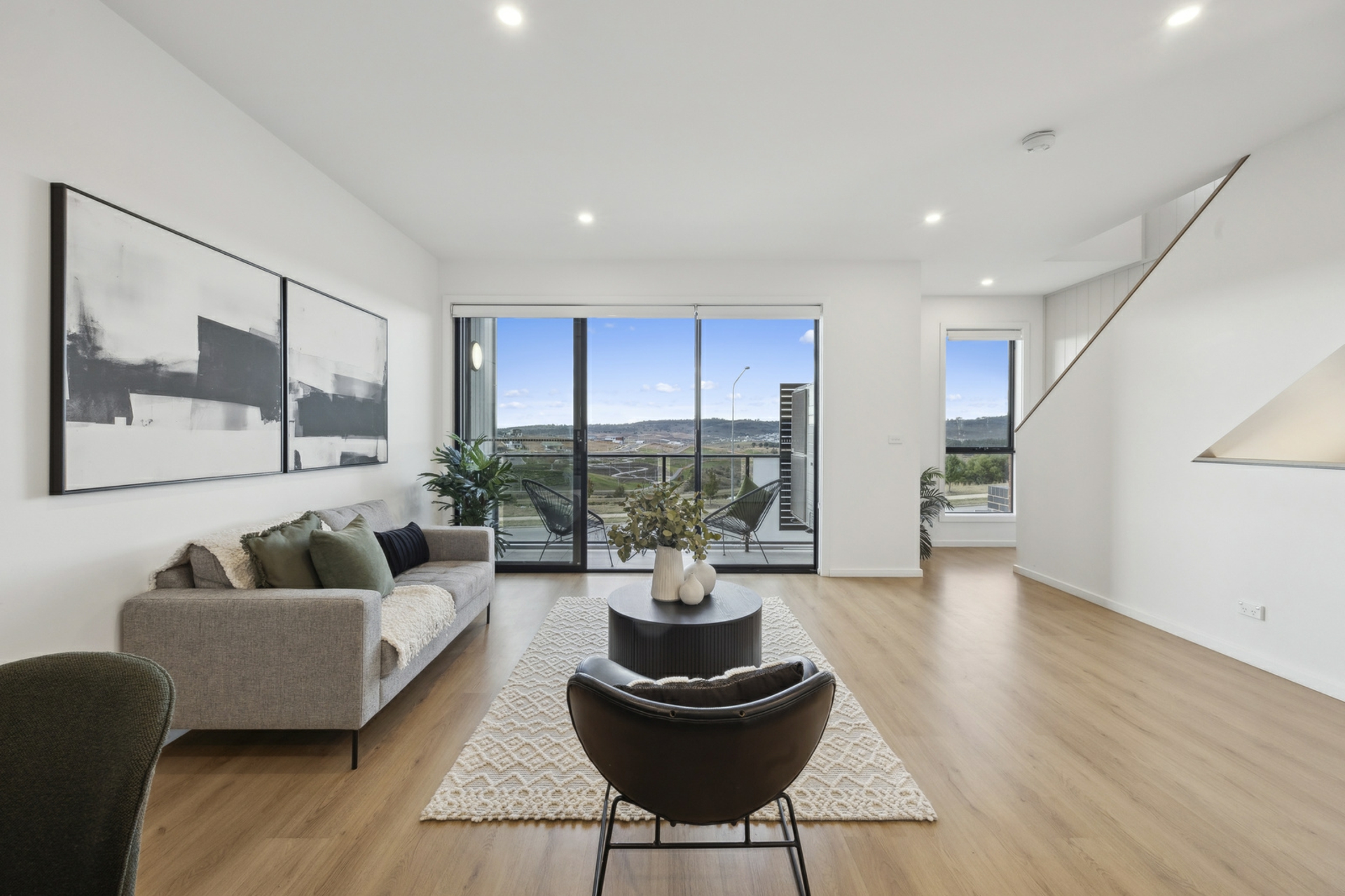 109 Holborow Avenue, DENMAN PROSPECT