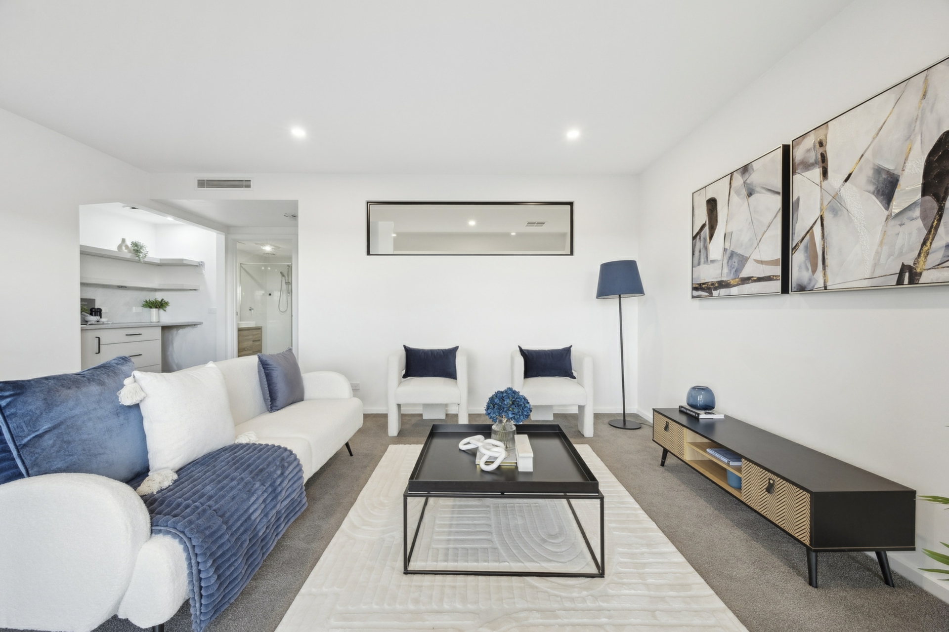 109 Holborow Avenue, DENMAN PROSPECT