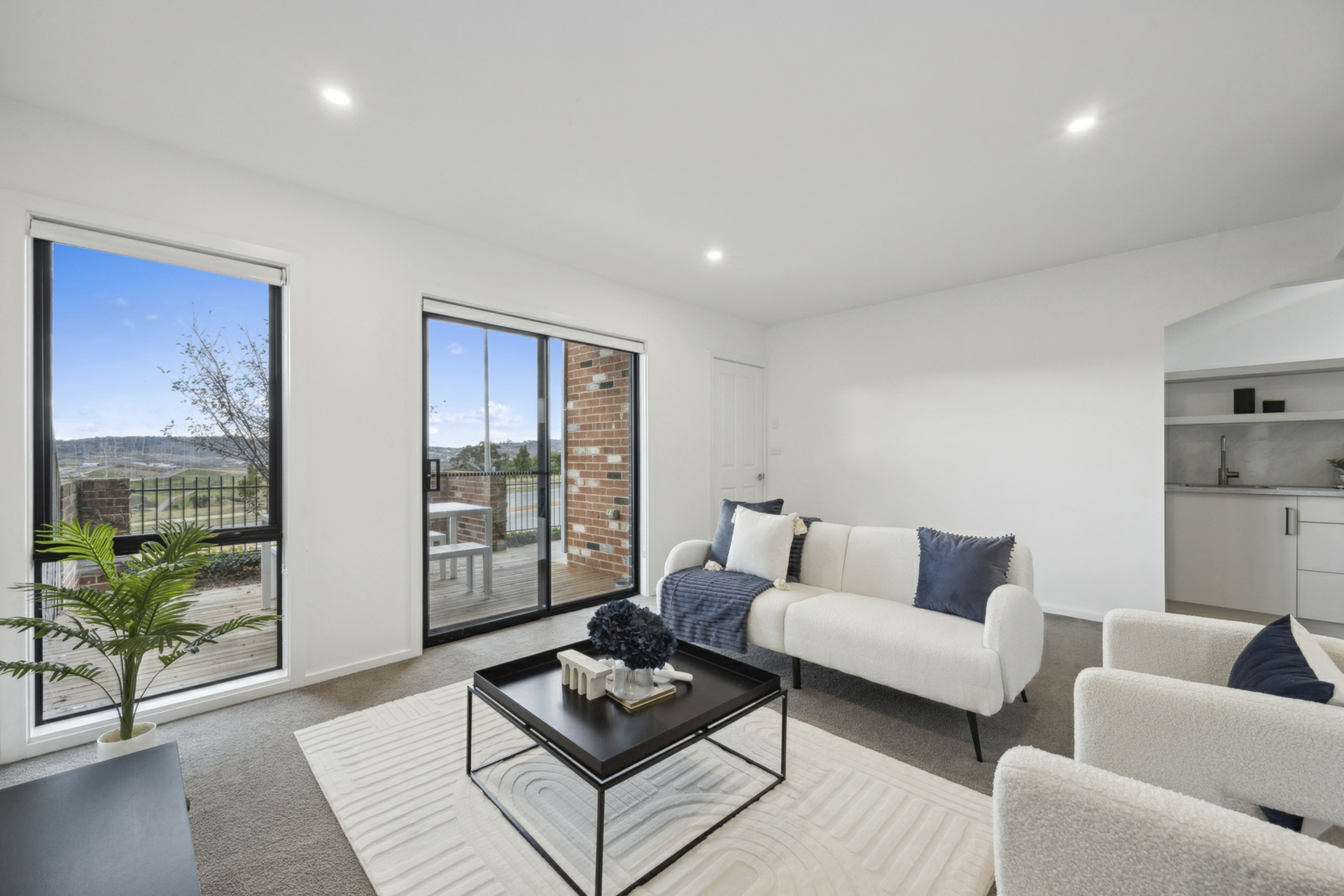 109 Holborow Avenue, DENMAN PROSPECT