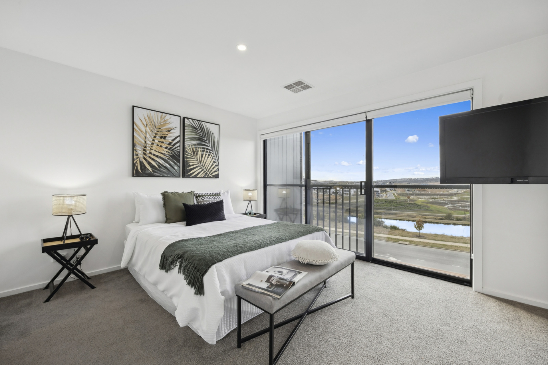 109 Holborow Avenue, DENMAN PROSPECT