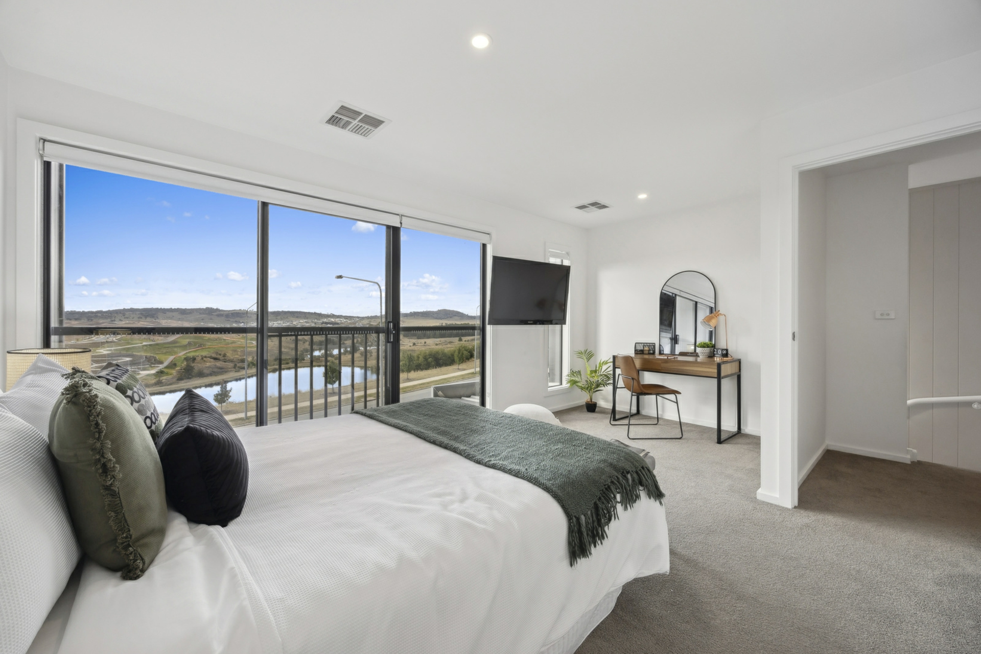 109 Holborow Avenue, DENMAN PROSPECT
