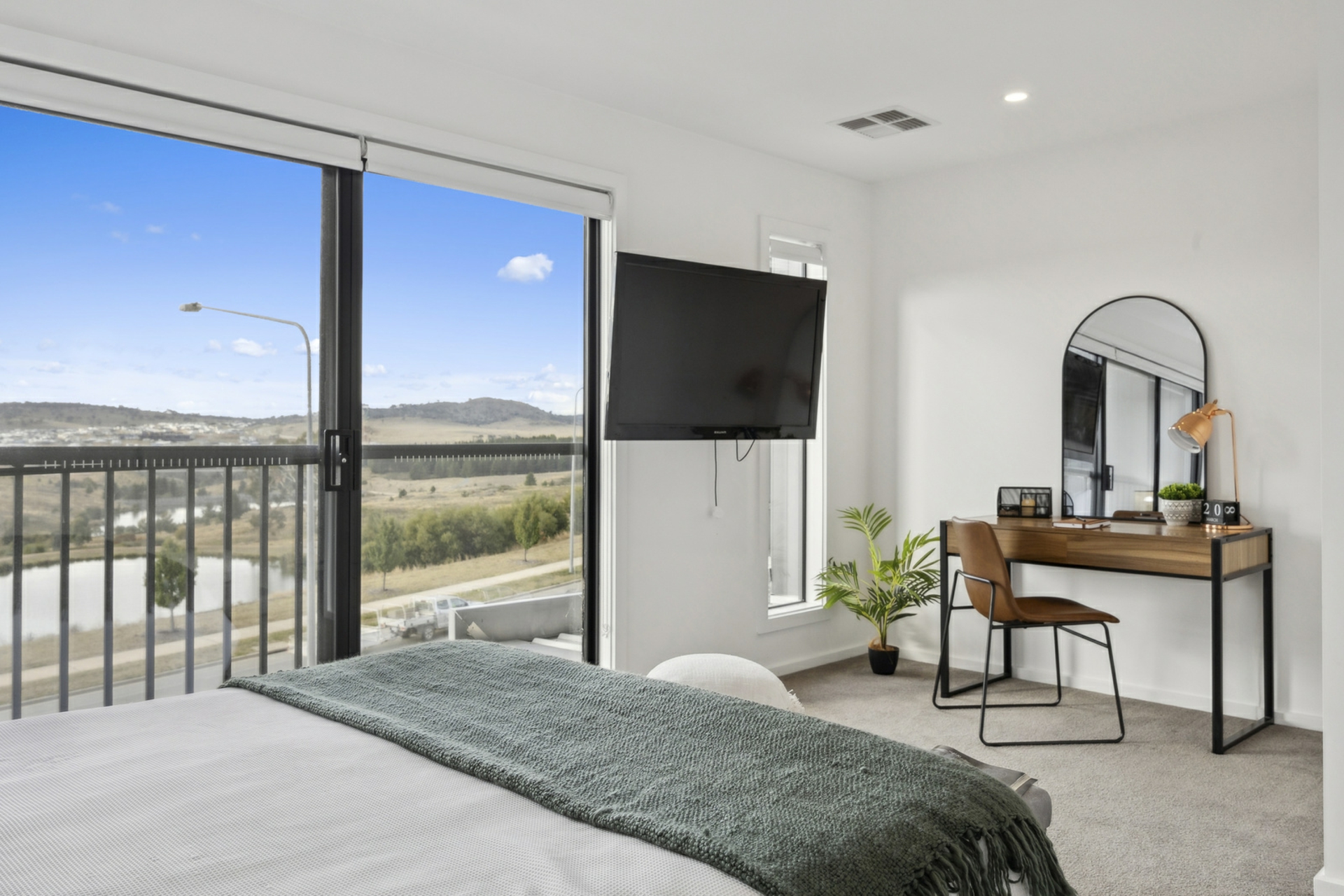 109 Holborow Avenue, DENMAN PROSPECT