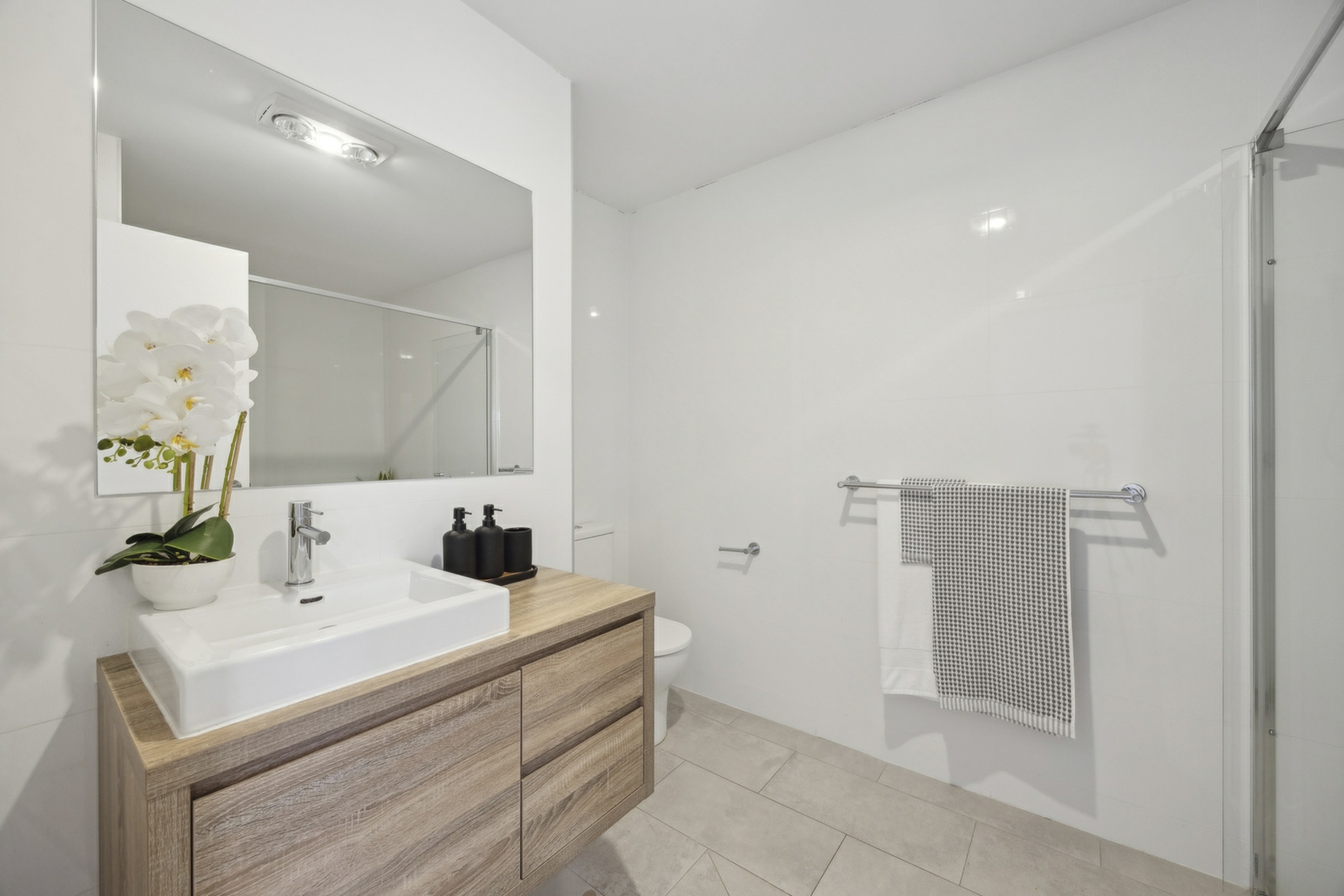 109 Holborow Avenue, DENMAN PROSPECT