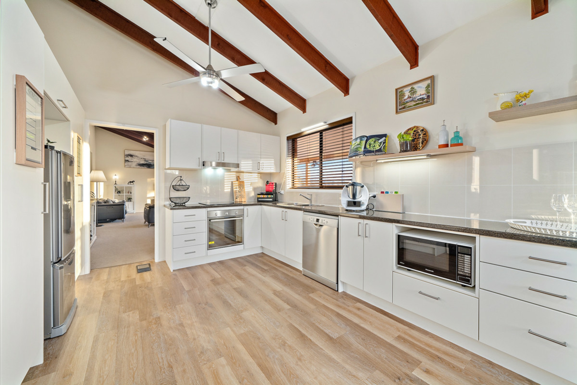 37 Louisa Lawson Crescent, GILMORE