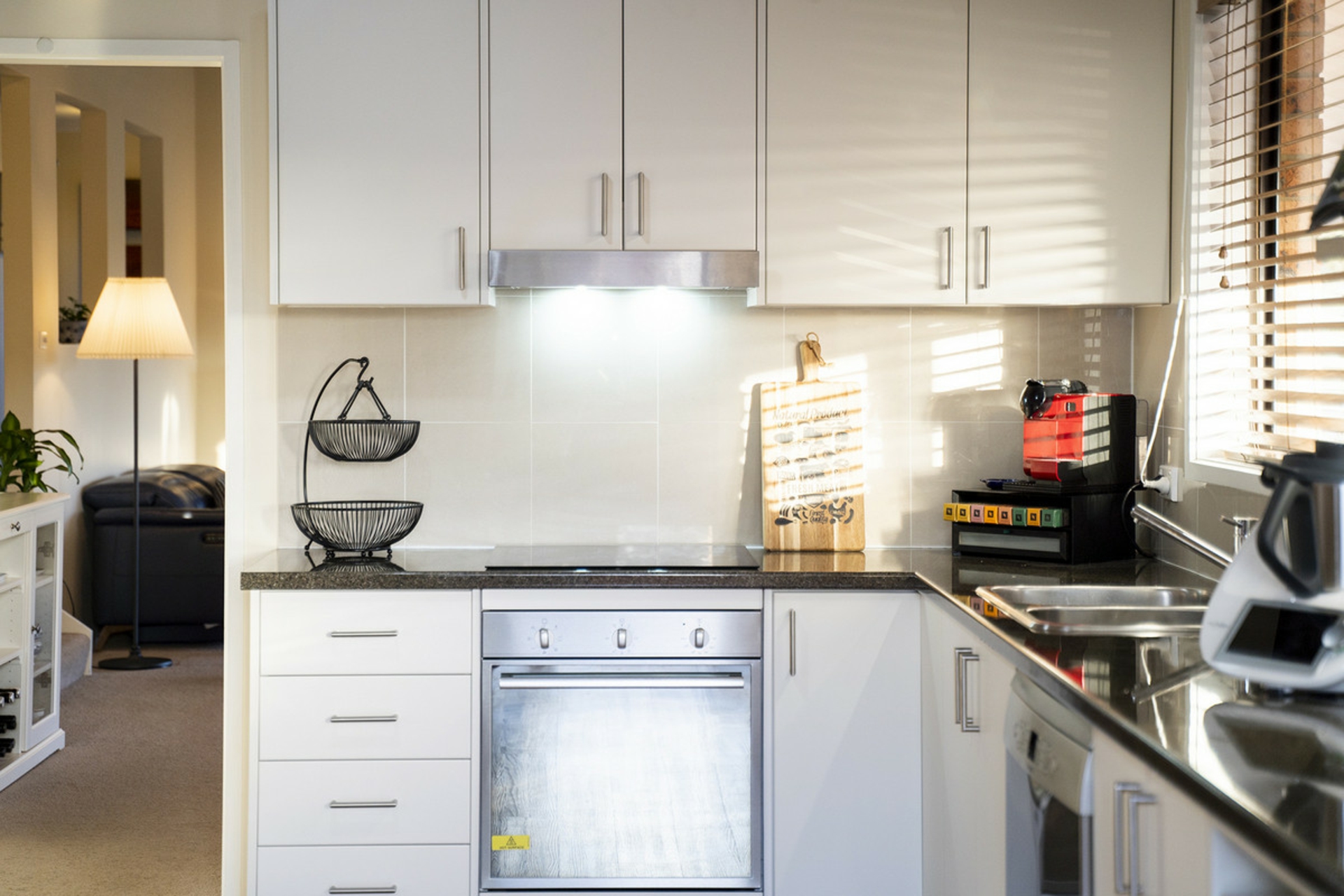 37 Louisa Lawson Crescent, GILMORE