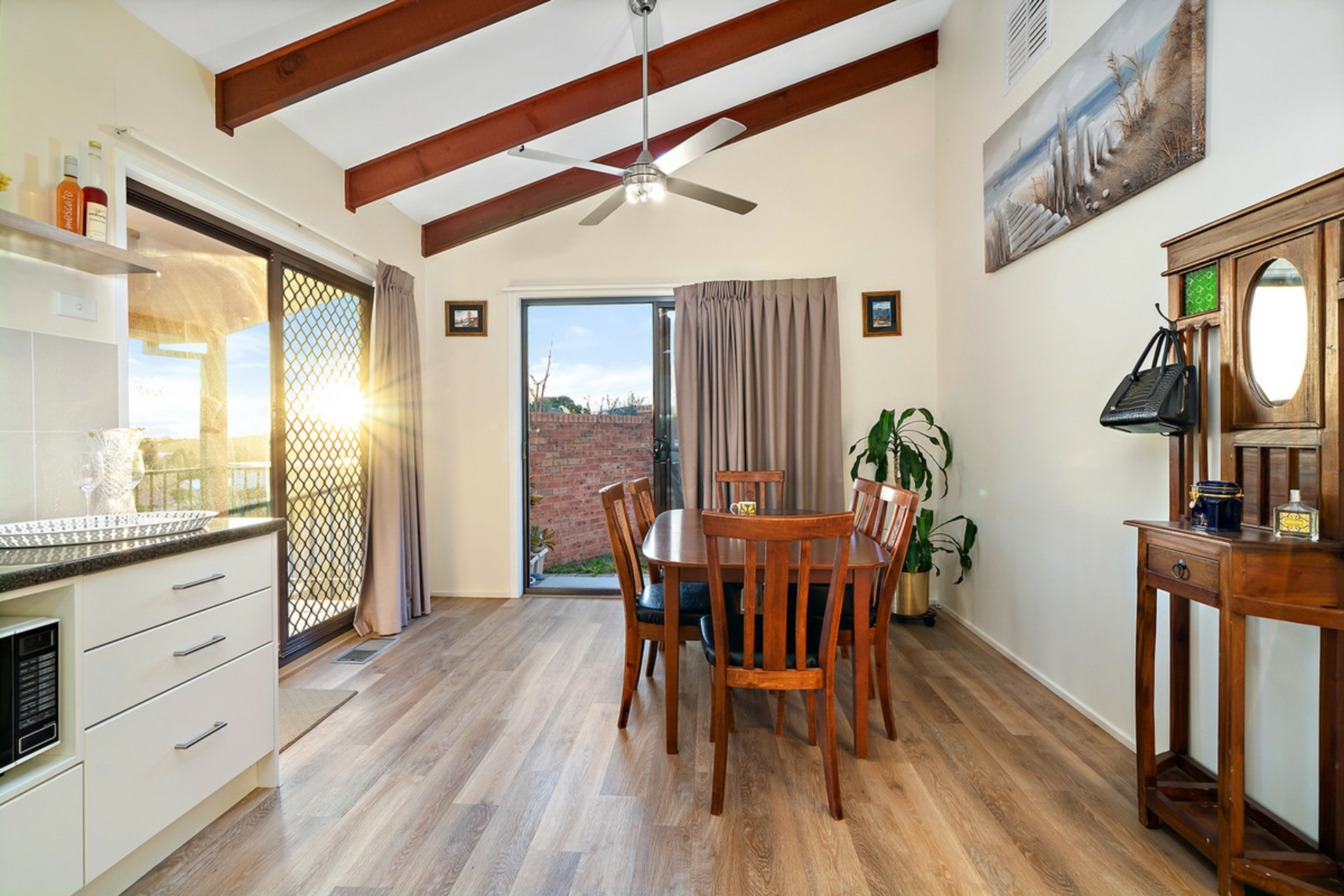 37 Louisa Lawson Crescent, GILMORE