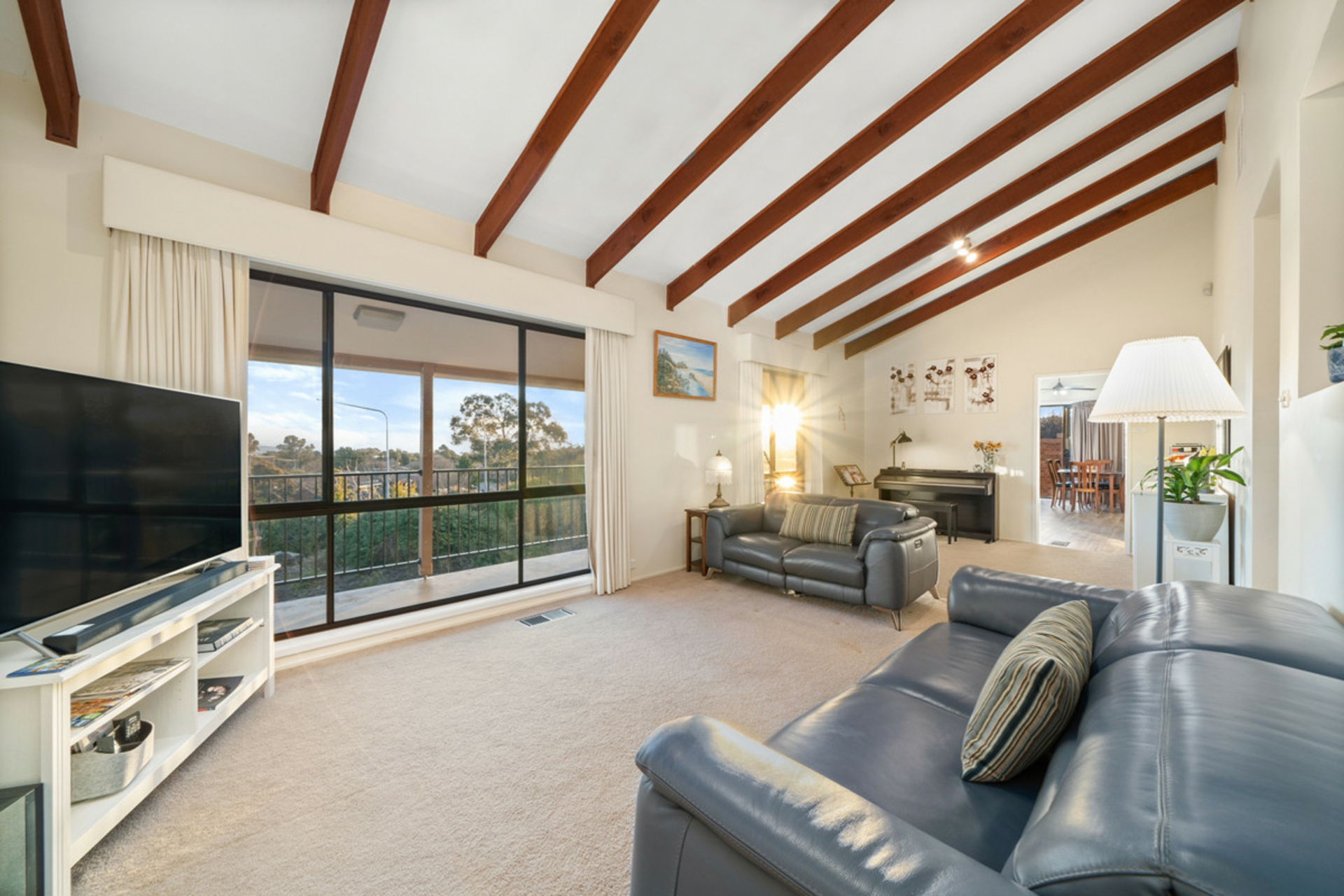 37 Louisa Lawson Crescent, GILMORE