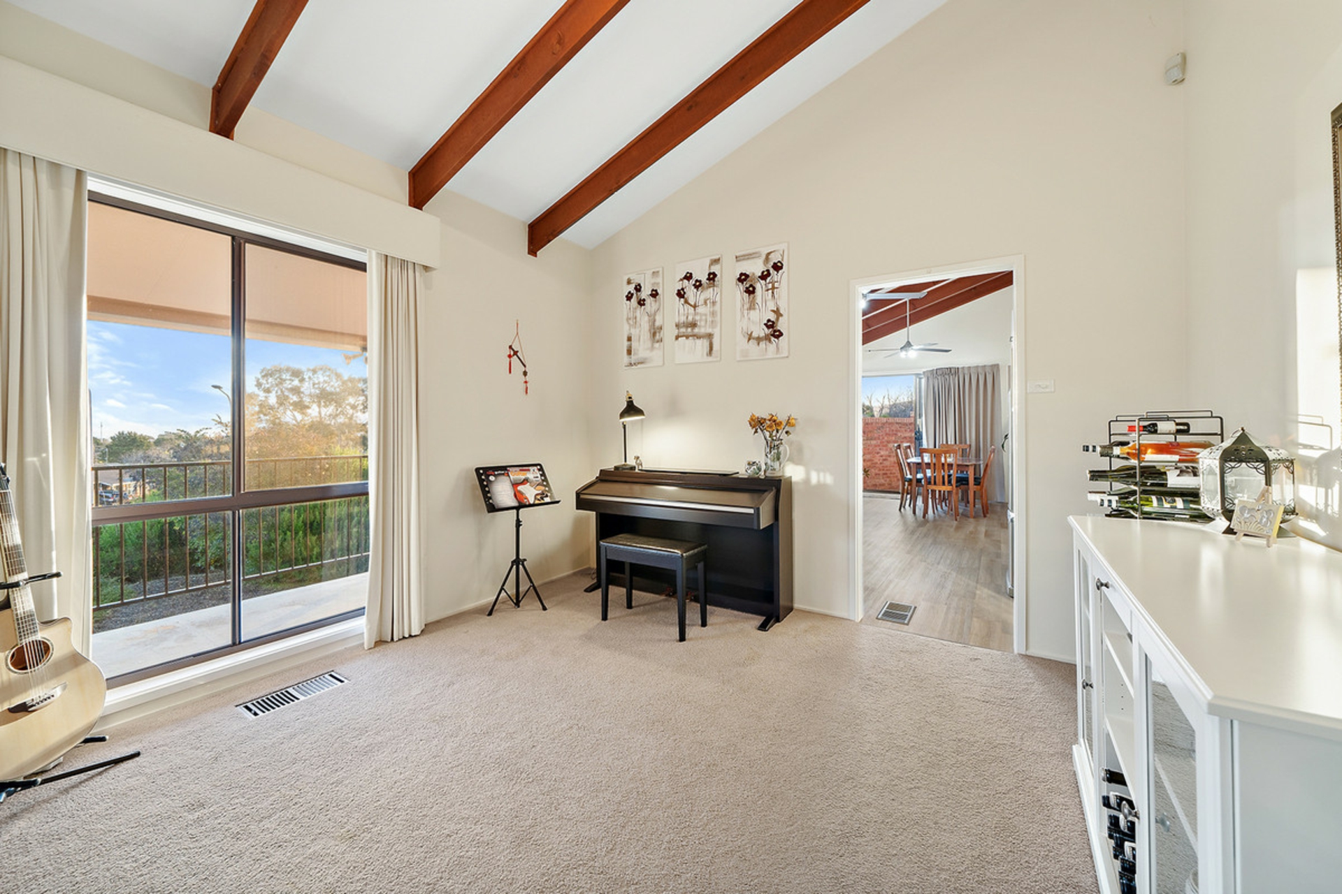 37 Louisa Lawson Crescent, GILMORE