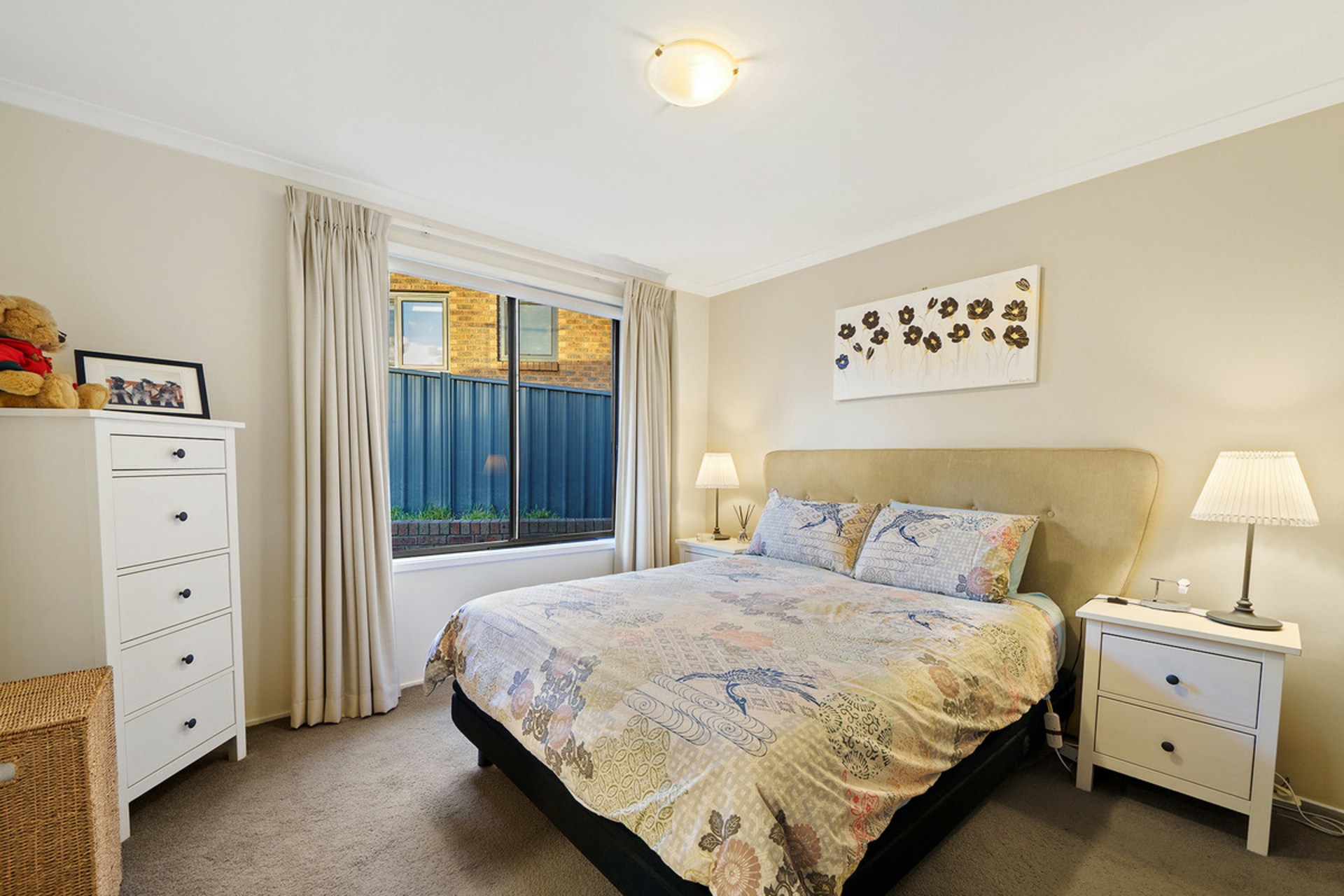 37 Louisa Lawson Crescent, GILMORE