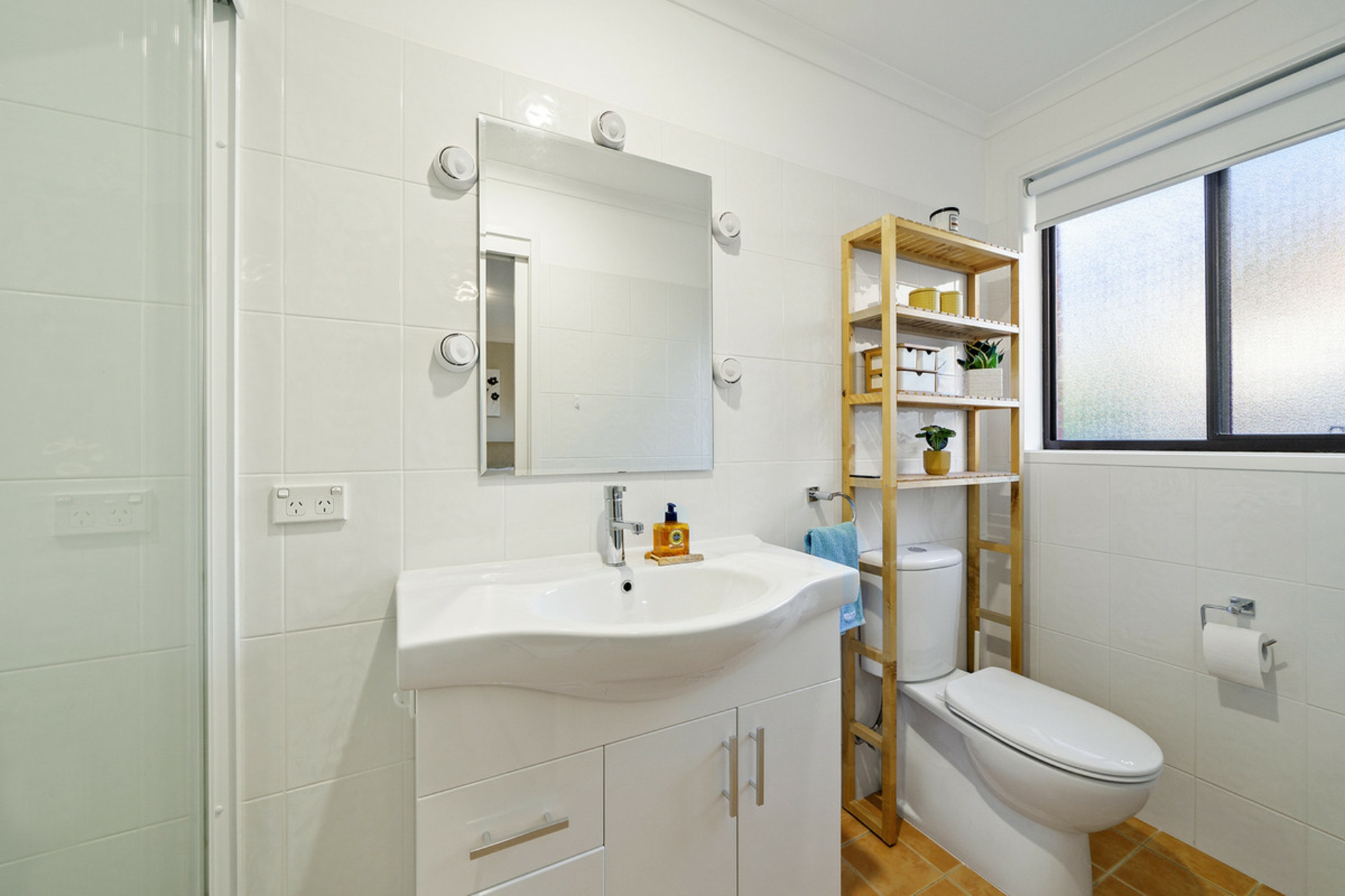 37 Louisa Lawson Crescent, GILMORE