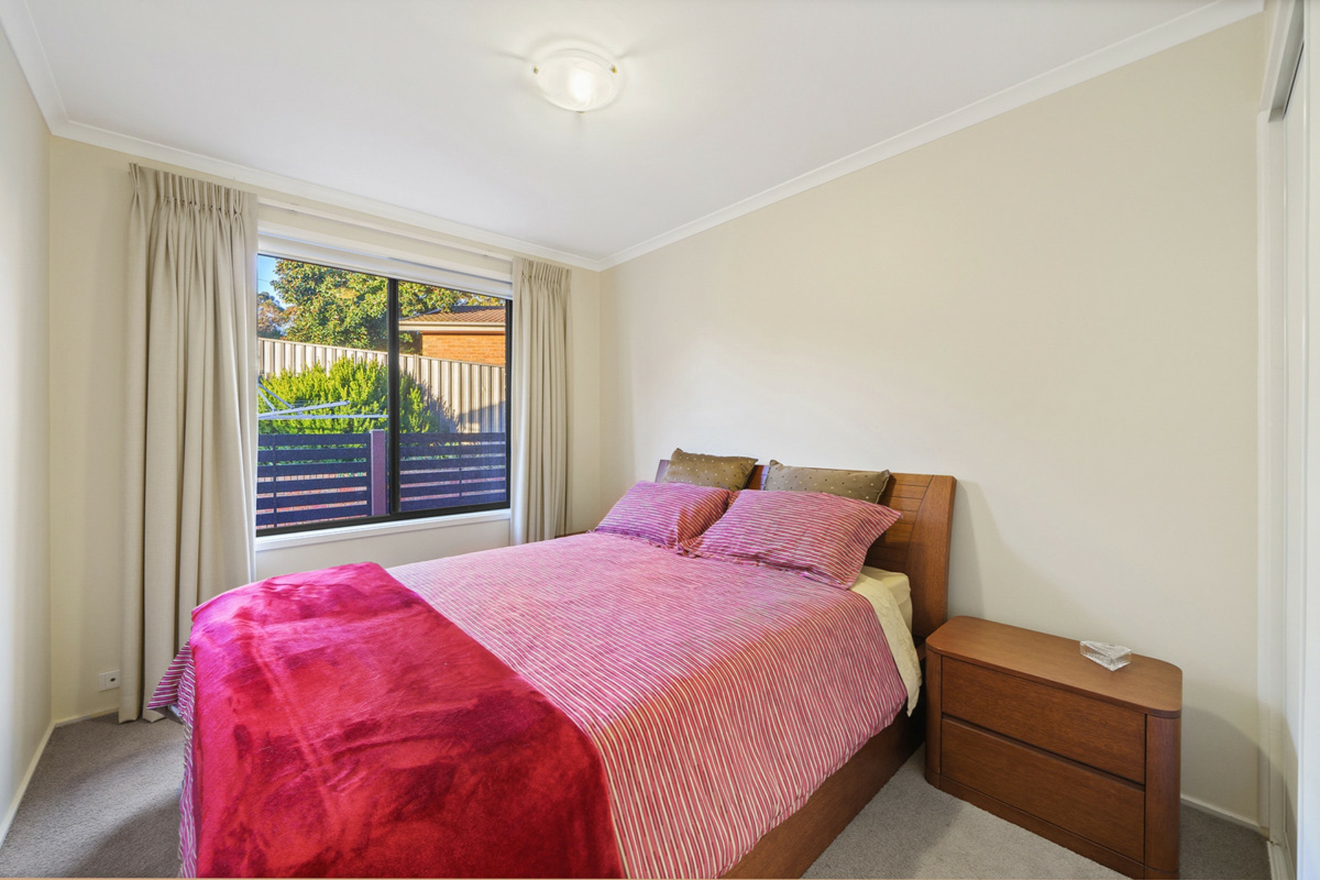 37 Louisa Lawson Crescent, GILMORE