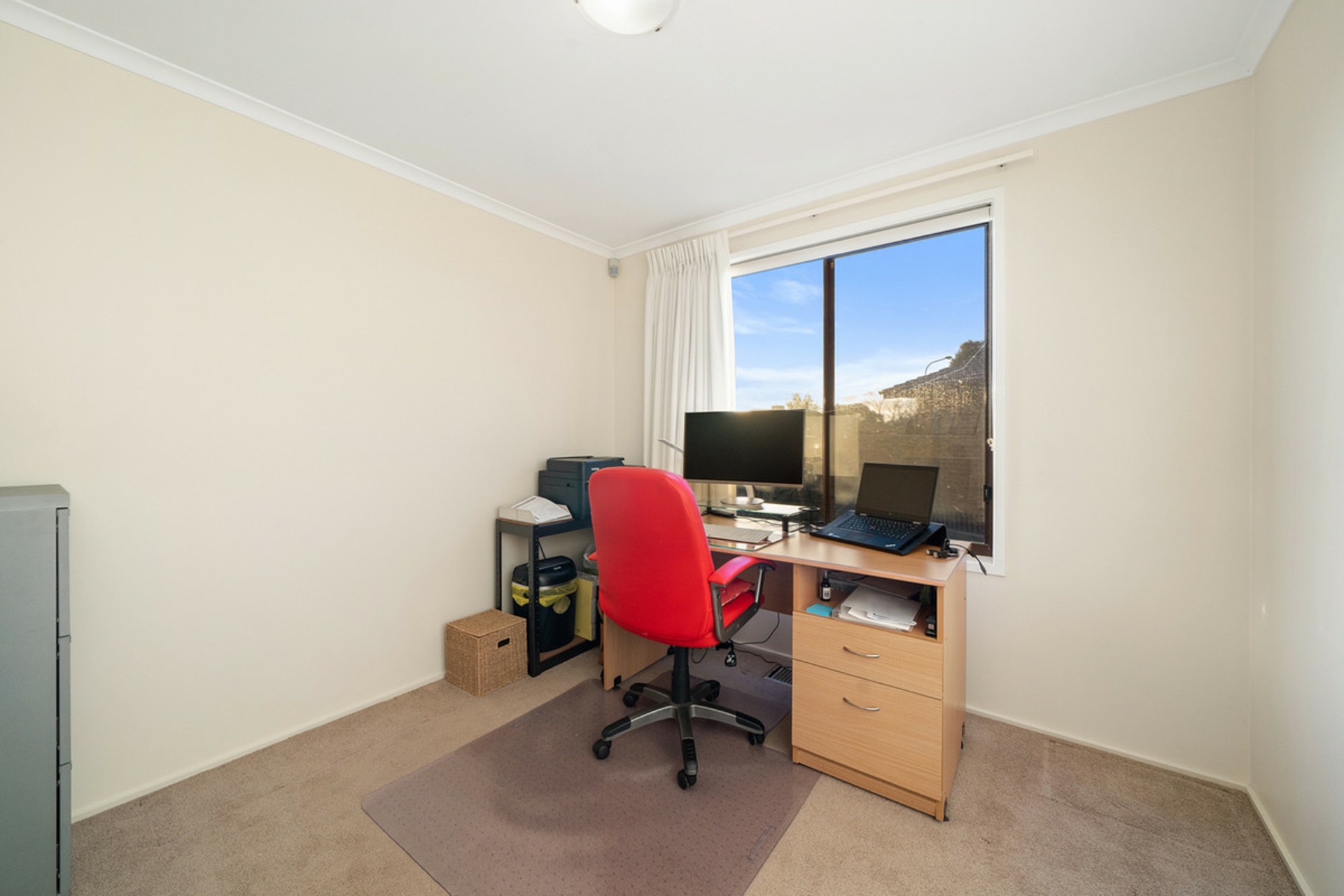 37 Louisa Lawson Crescent, GILMORE