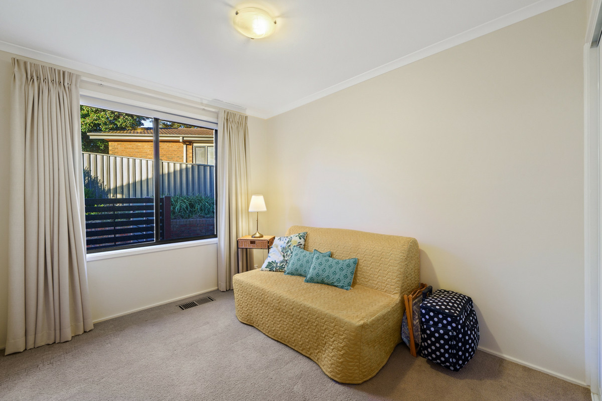 37 Louisa Lawson Crescent, GILMORE