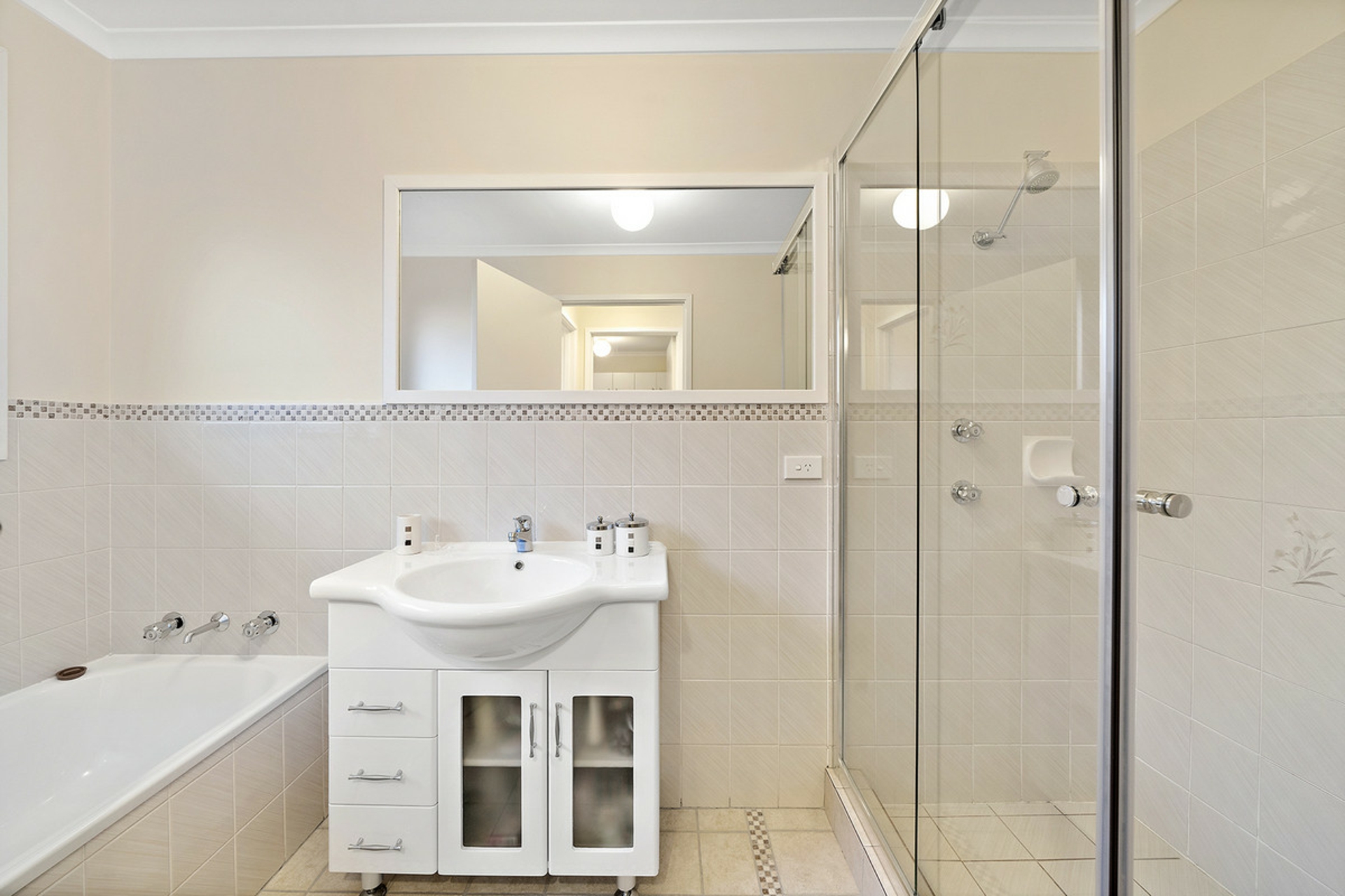 37 Louisa Lawson Crescent, GILMORE