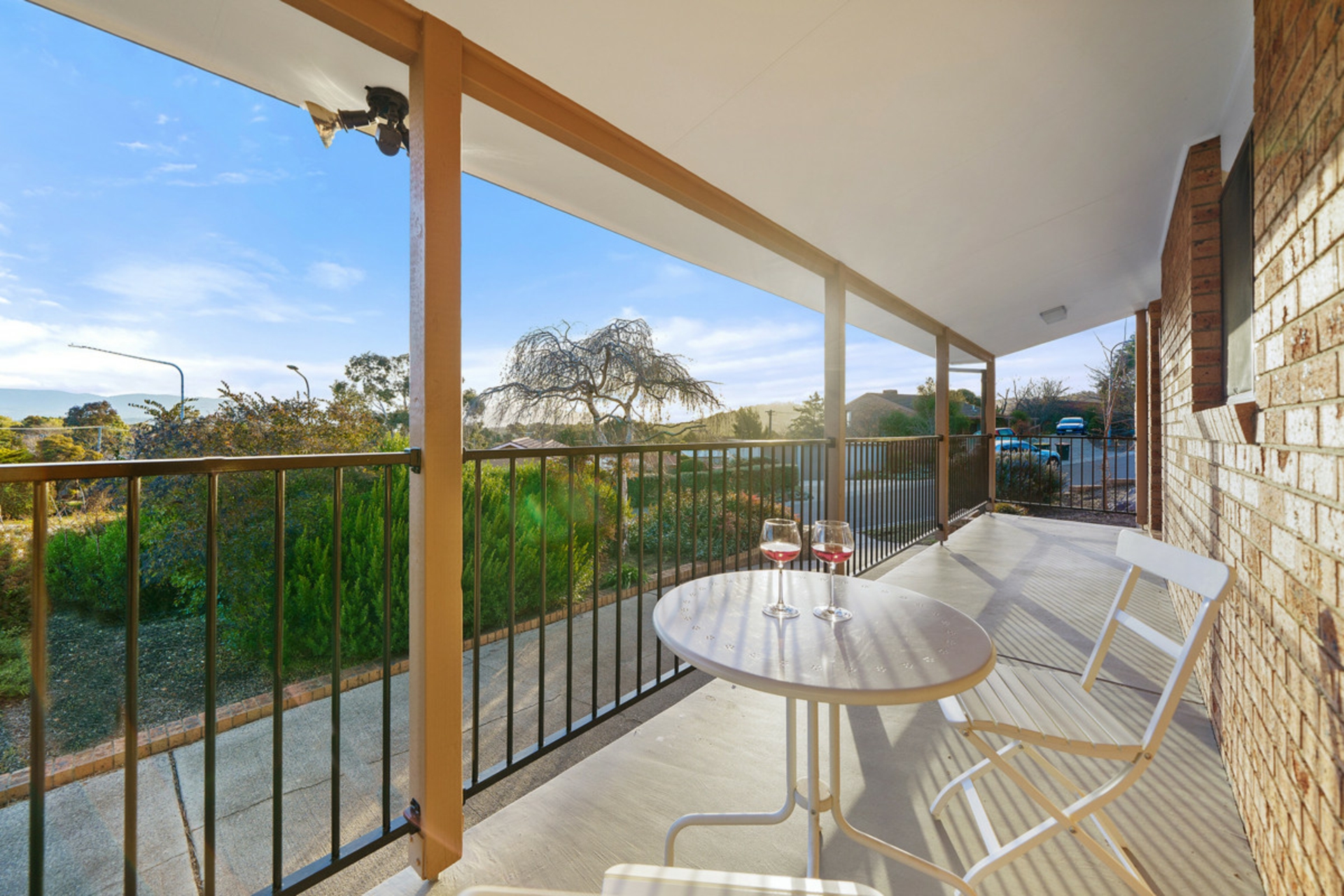 37 Louisa Lawson Crescent, GILMORE