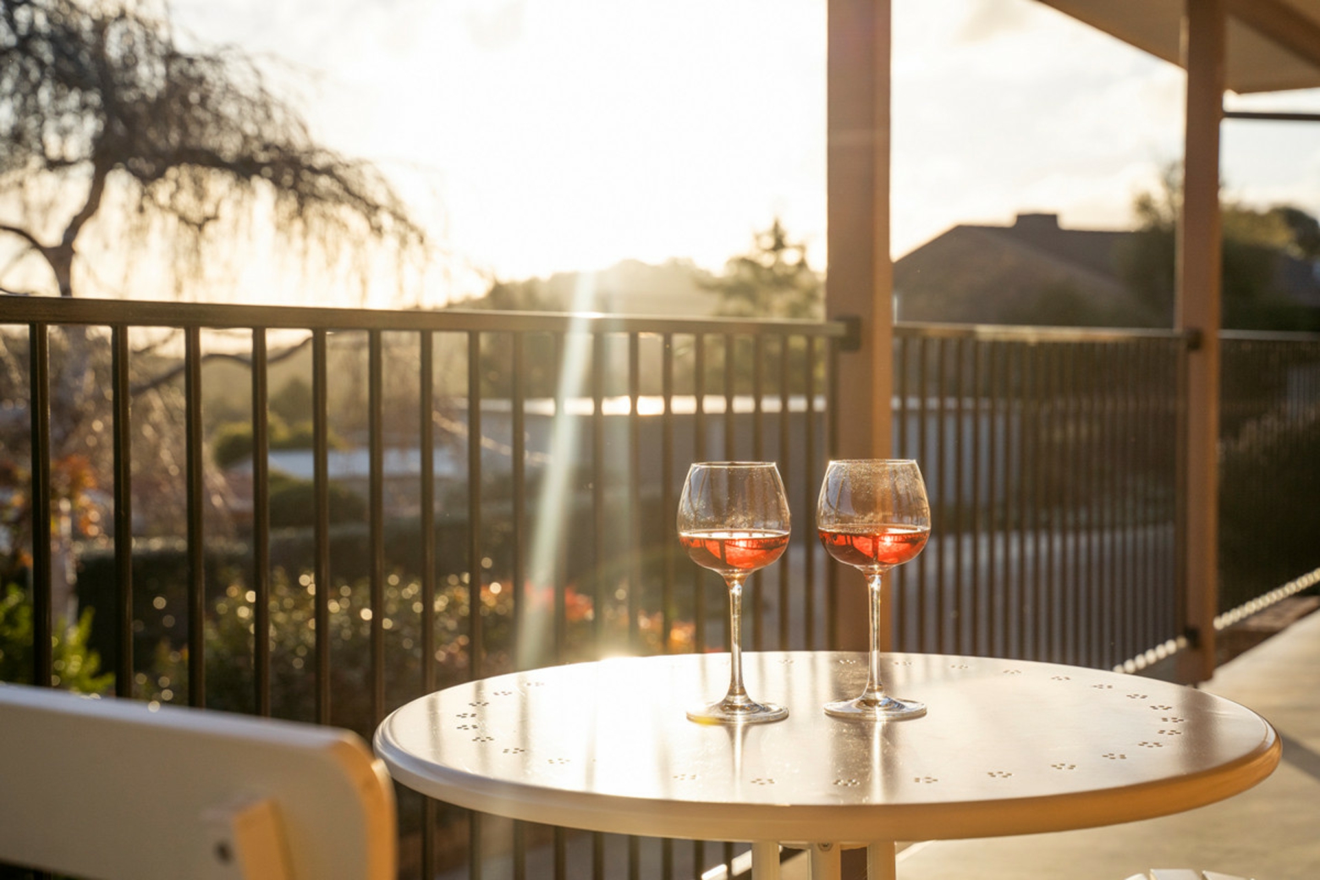 37 Louisa Lawson Crescent, GILMORE