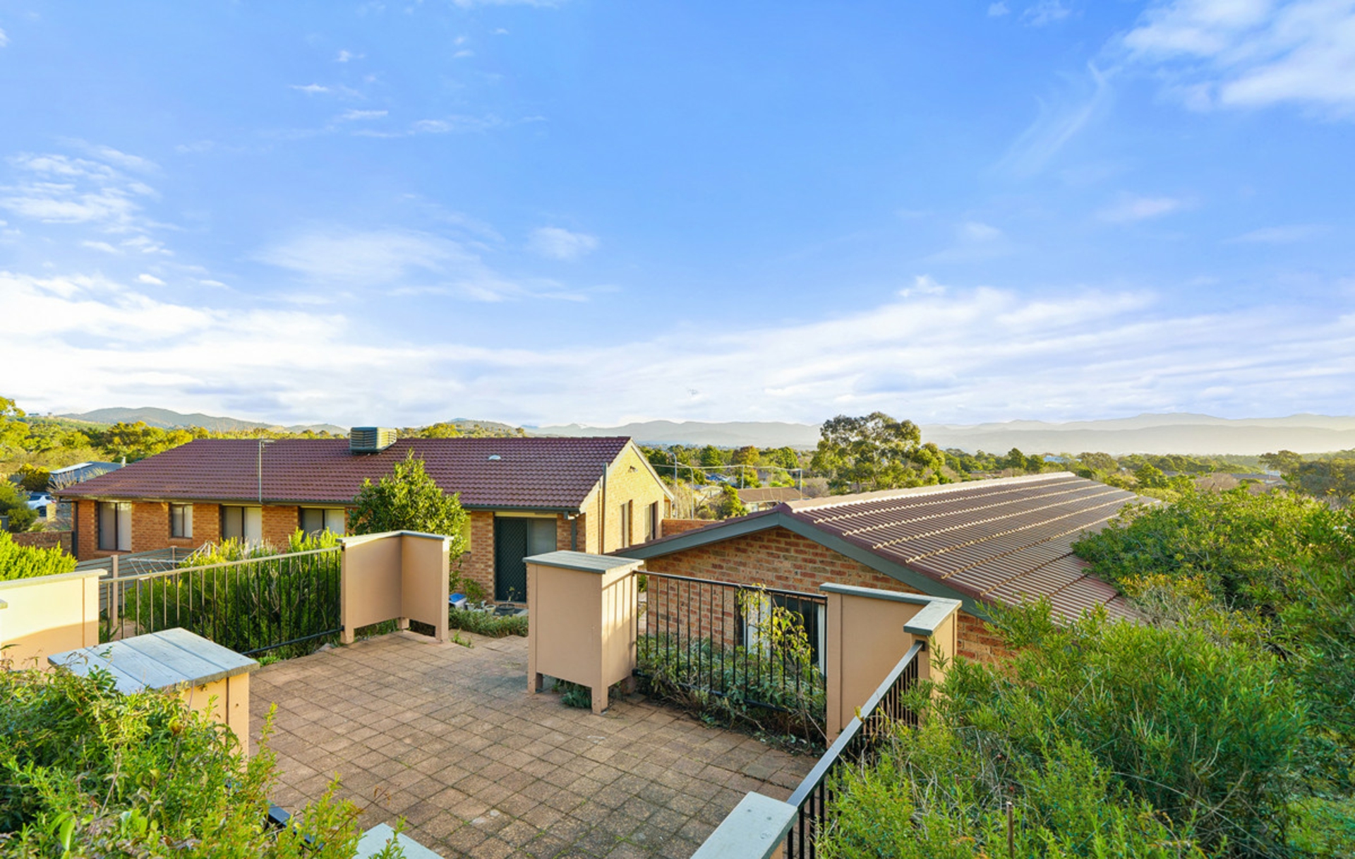 37 Louisa Lawson Crescent, GILMORE