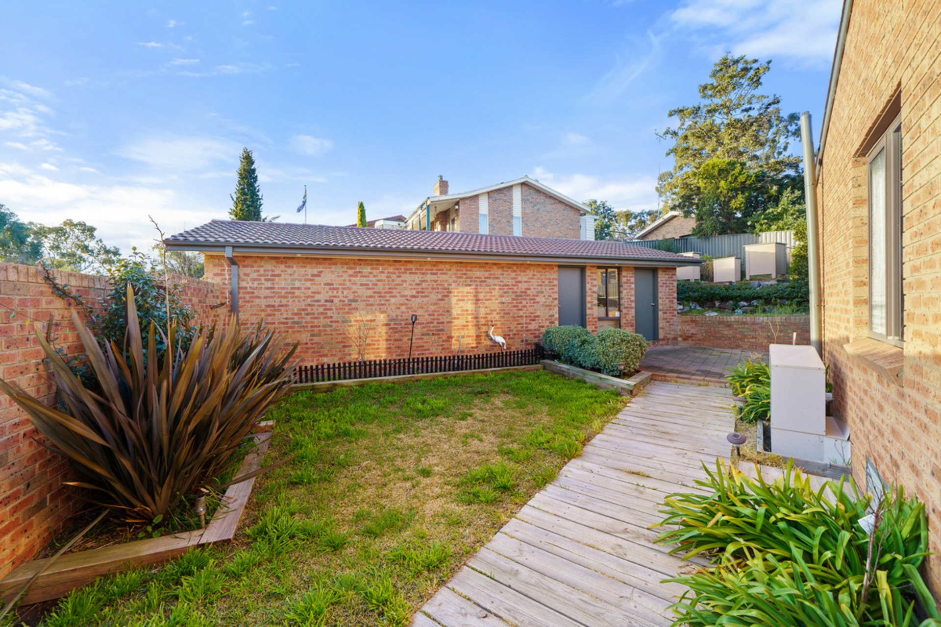 37 Louisa Lawson Crescent, GILMORE