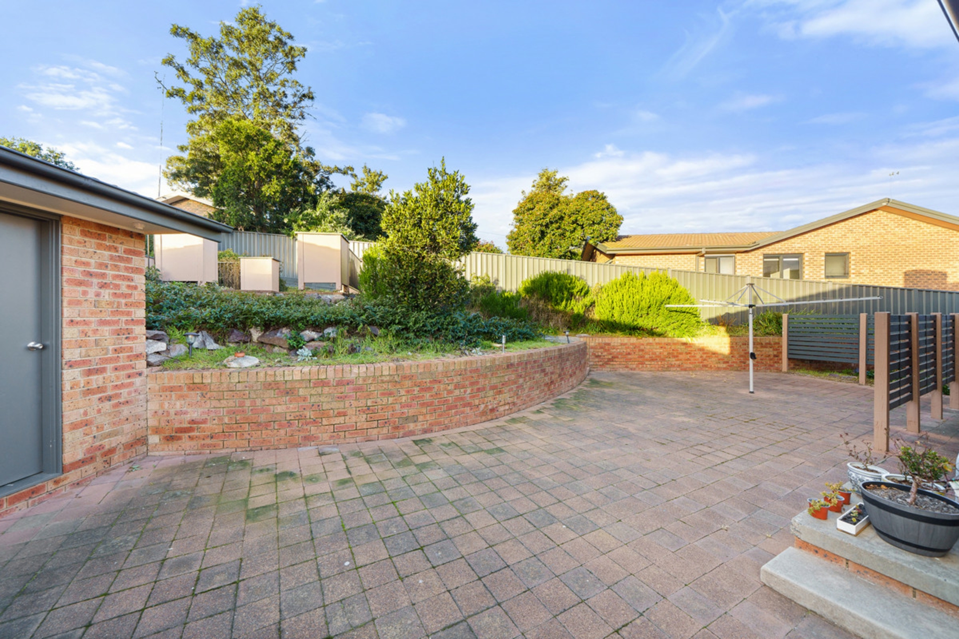 37 Louisa Lawson Crescent, GILMORE
