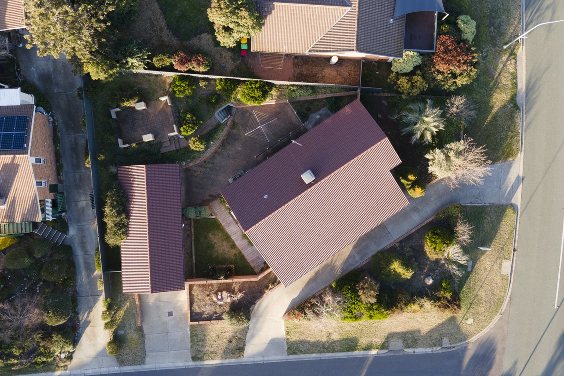 37 Louisa Lawson Crescent, GILMORE