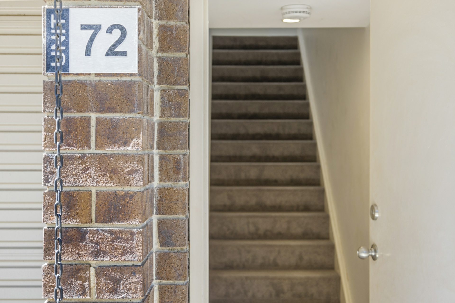 72/70 Kings Canyon Street, HARRISON