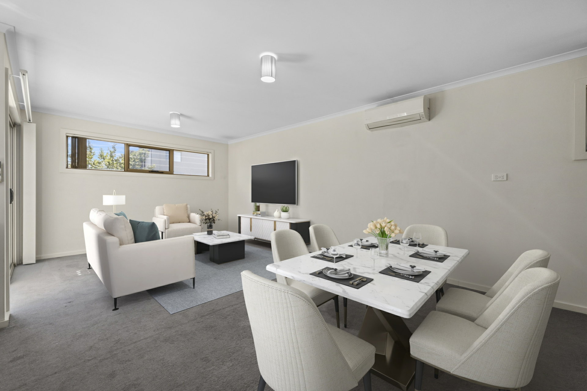 72/70 Kings Canyon Street, HARRISON