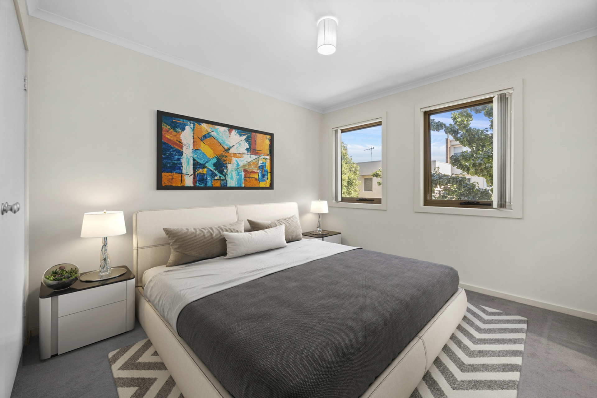 72/70 Kings Canyon Street, HARRISON