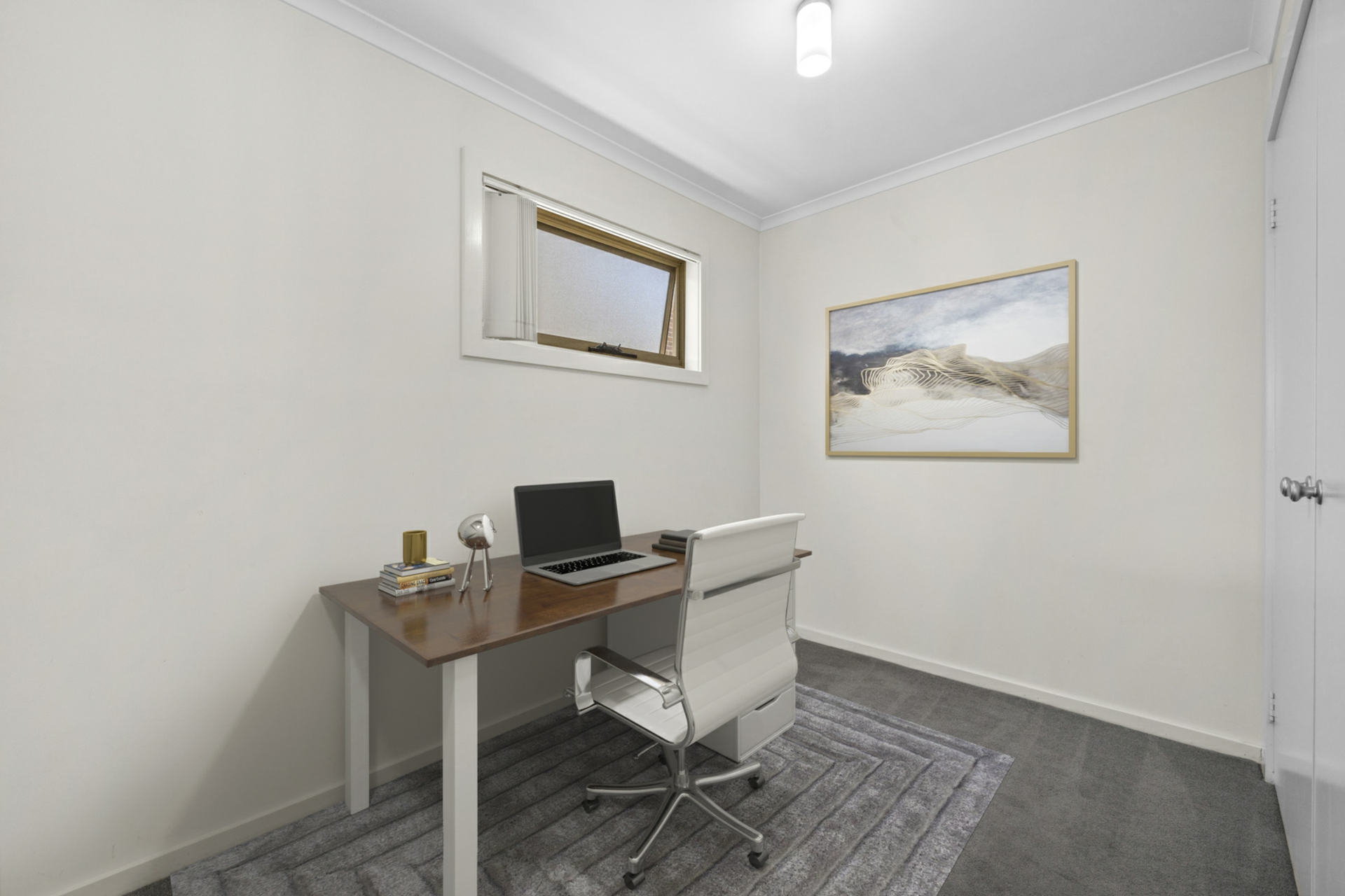 72/70 Kings Canyon Street, HARRISON