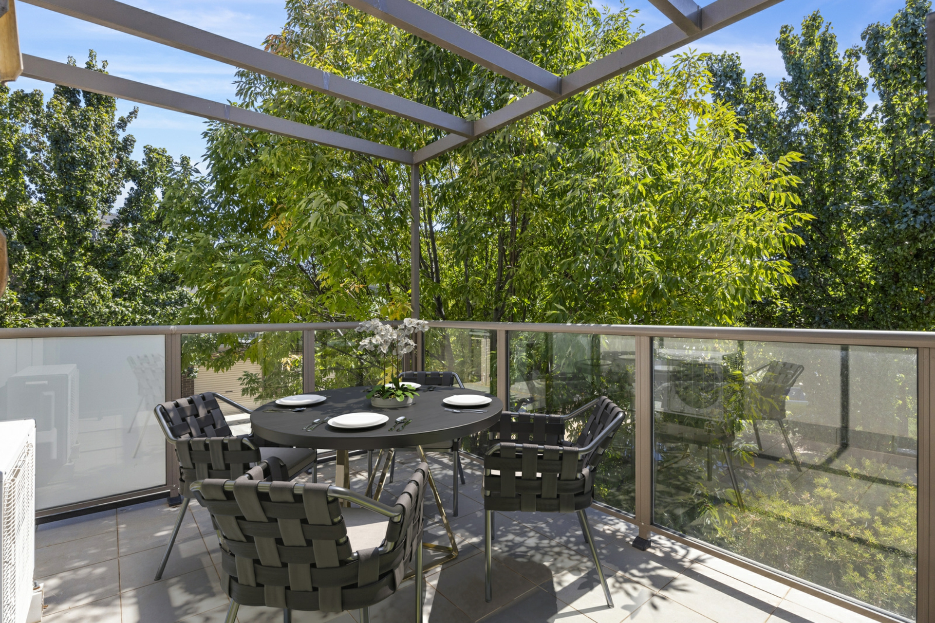 72/70 Kings Canyon Street, HARRISON