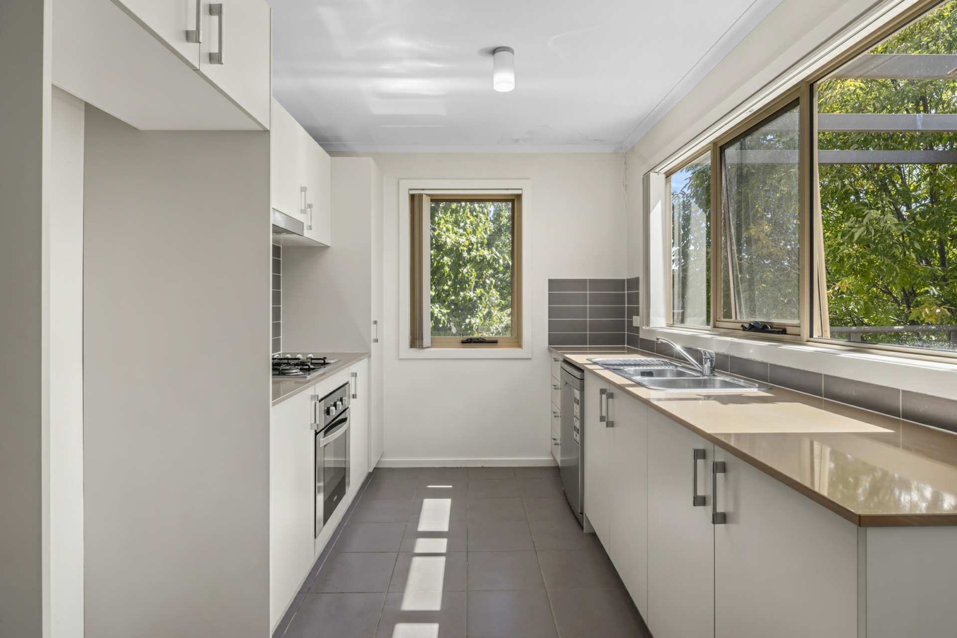 72/70 Kings Canyon Street, HARRISON