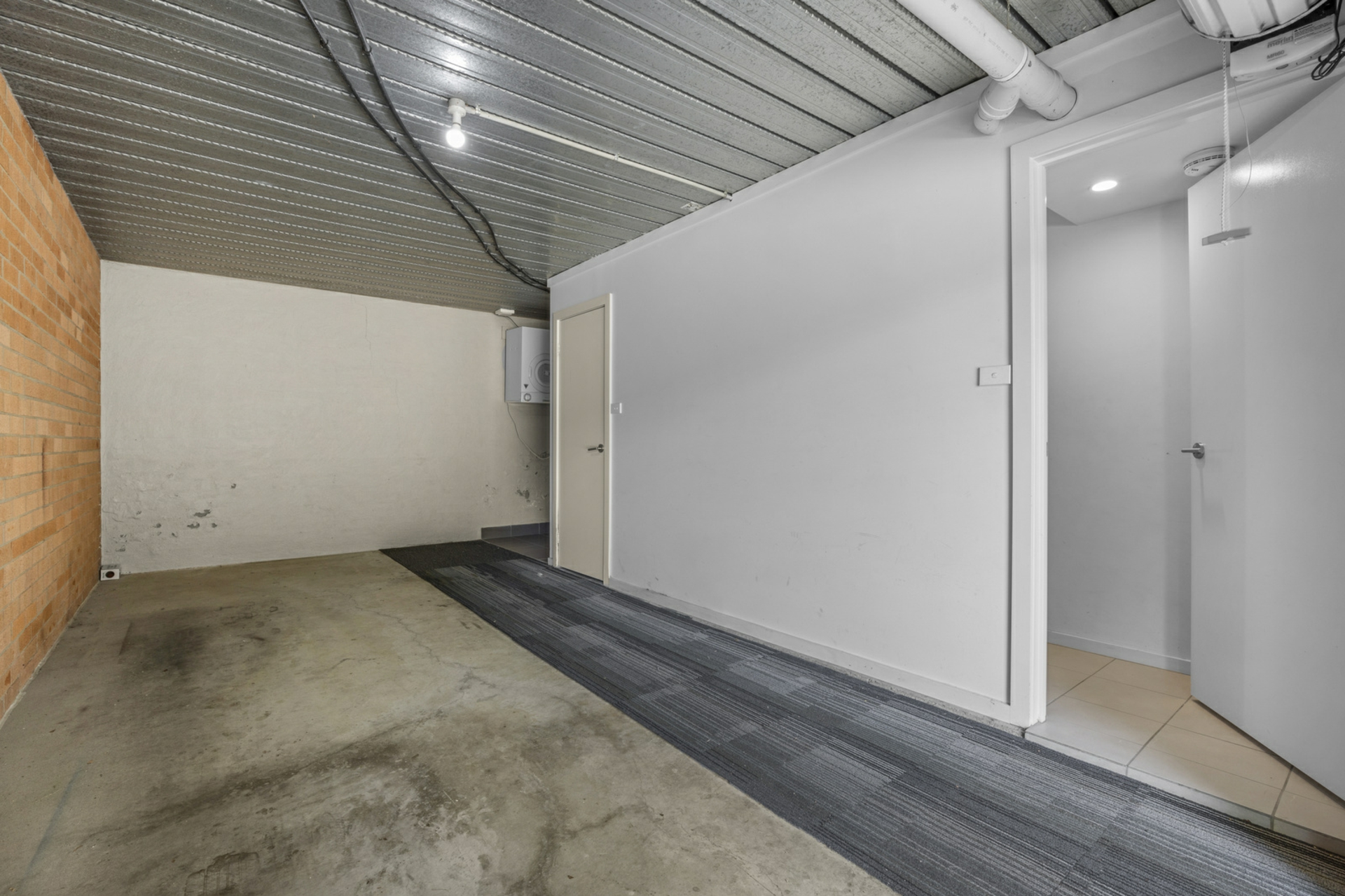 72/70 Kings Canyon Street, HARRISON
