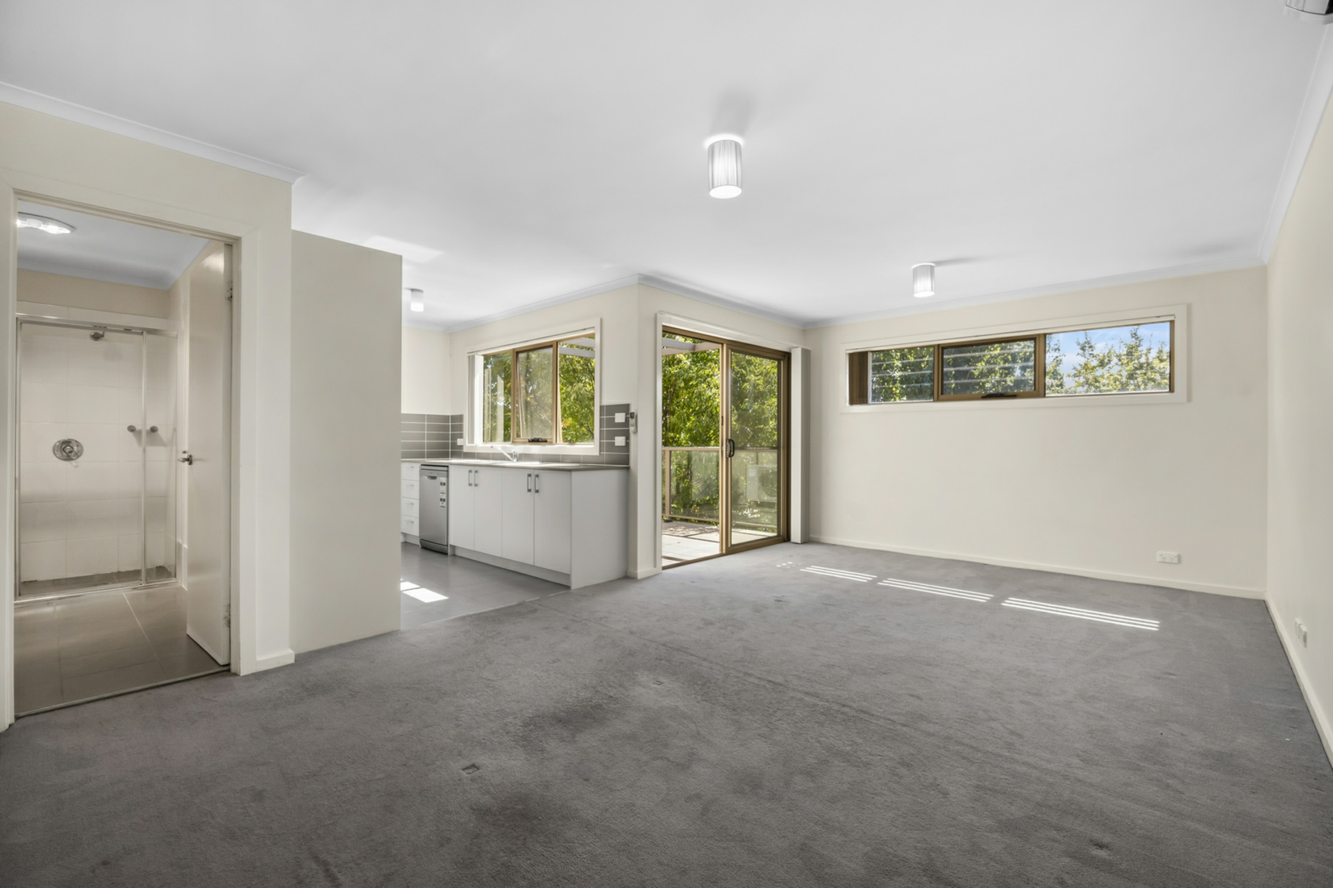 72/70 Kings Canyon Street, HARRISON