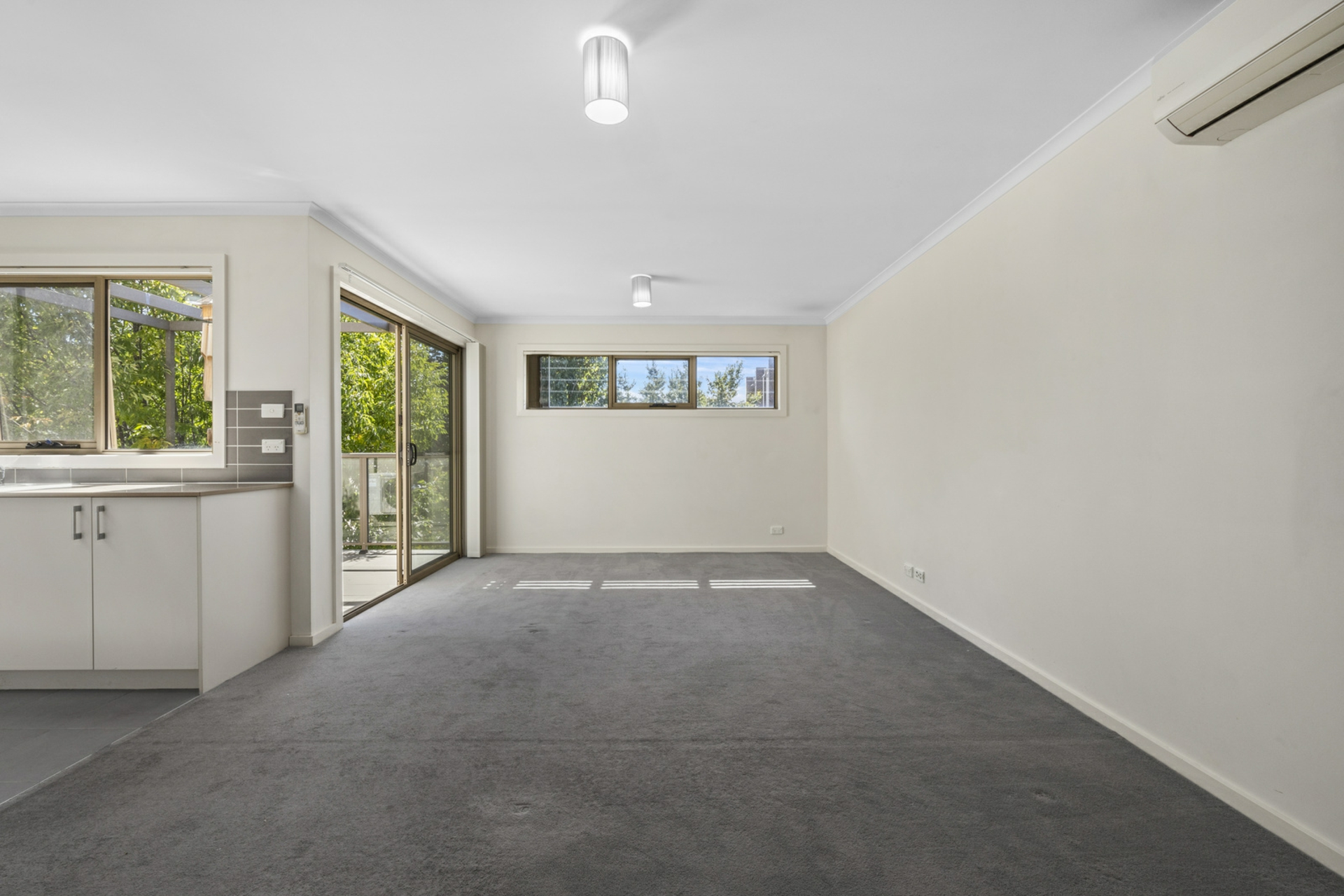 72/70 Kings Canyon Street, HARRISON