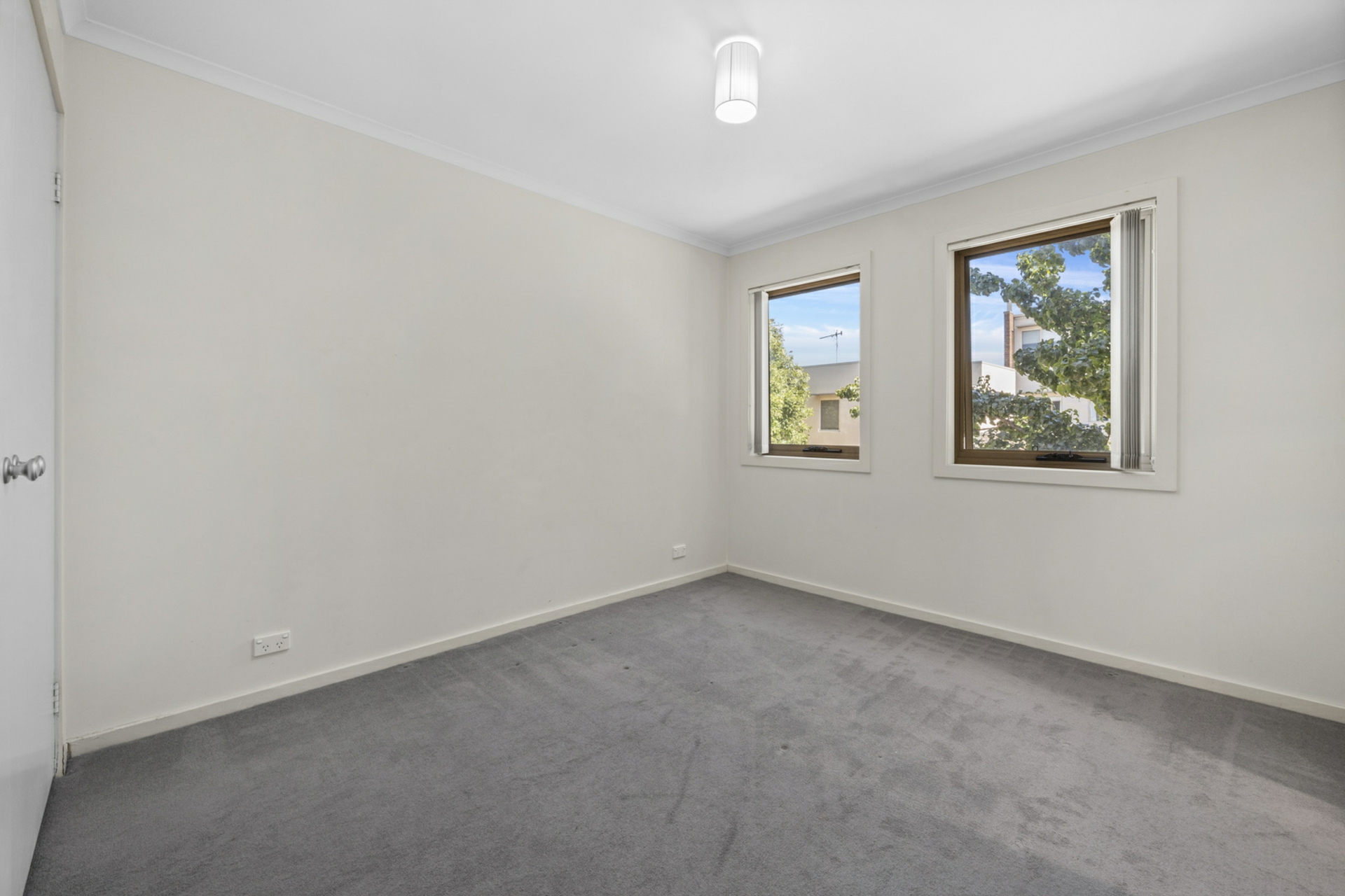 72/70 Kings Canyon Street, HARRISON