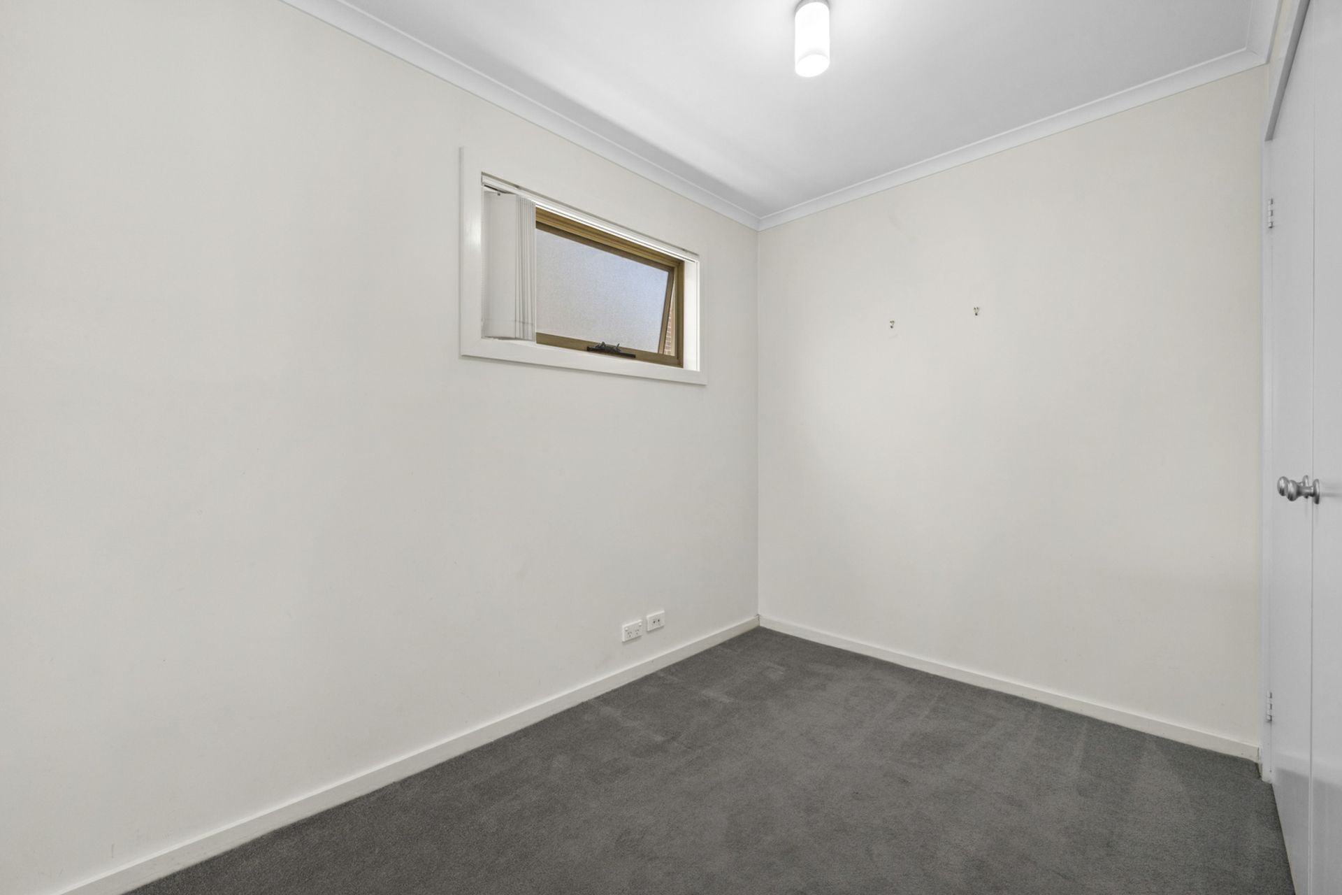 72/70 Kings Canyon Street, HARRISON